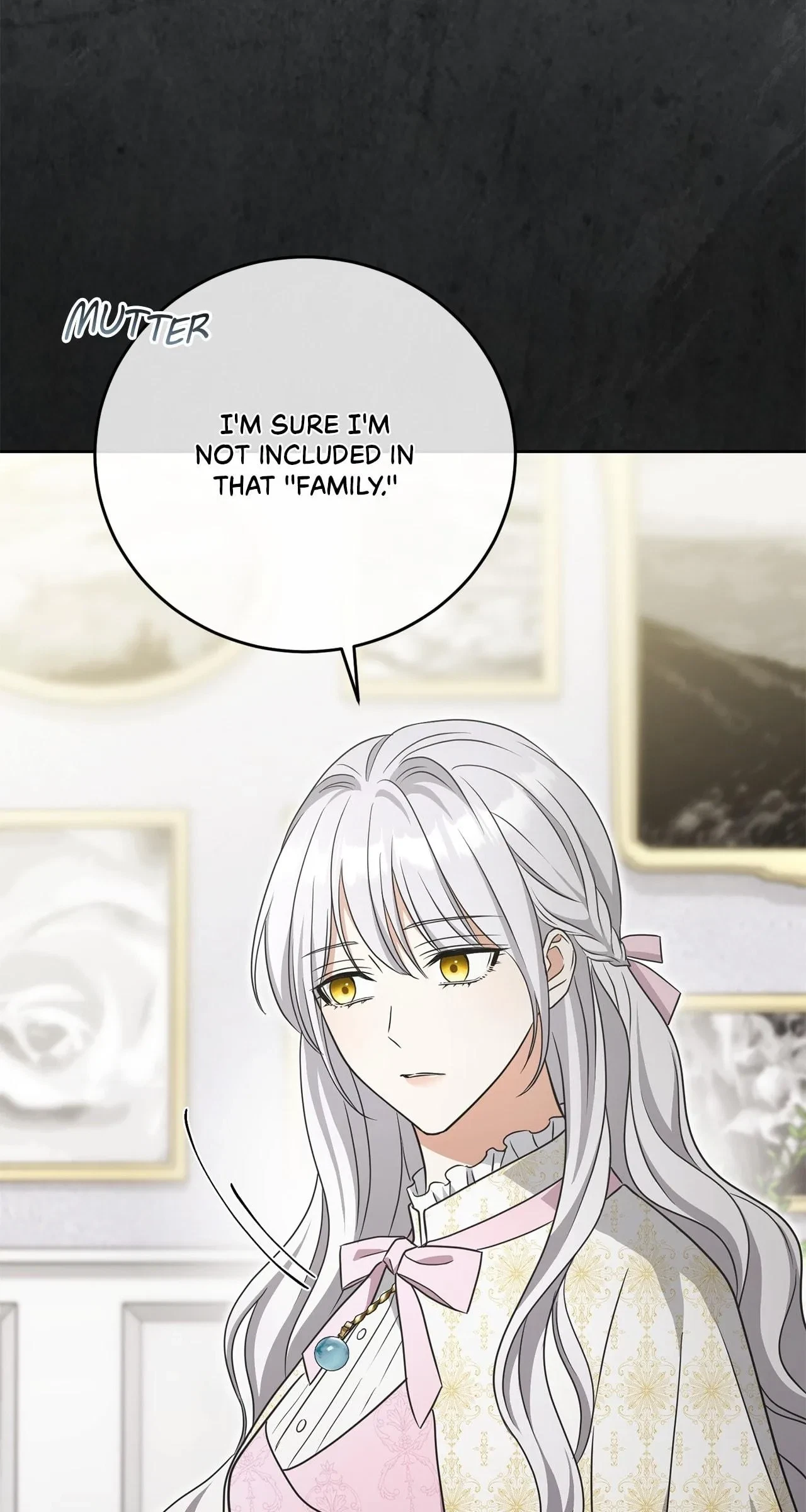 Chapter 13, page 54