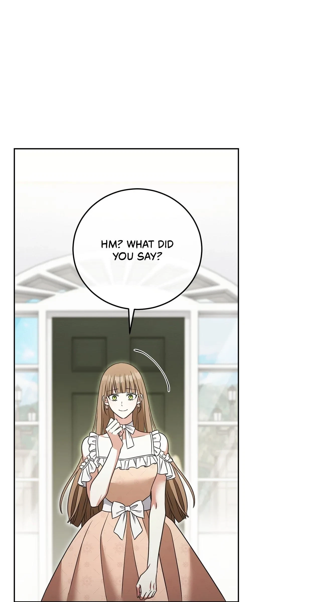 Chapter 13, page 56