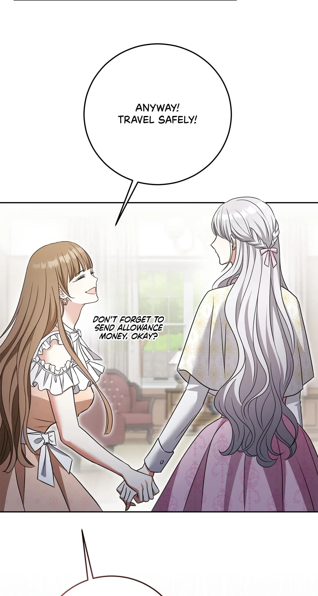 Chapter 13, page 57