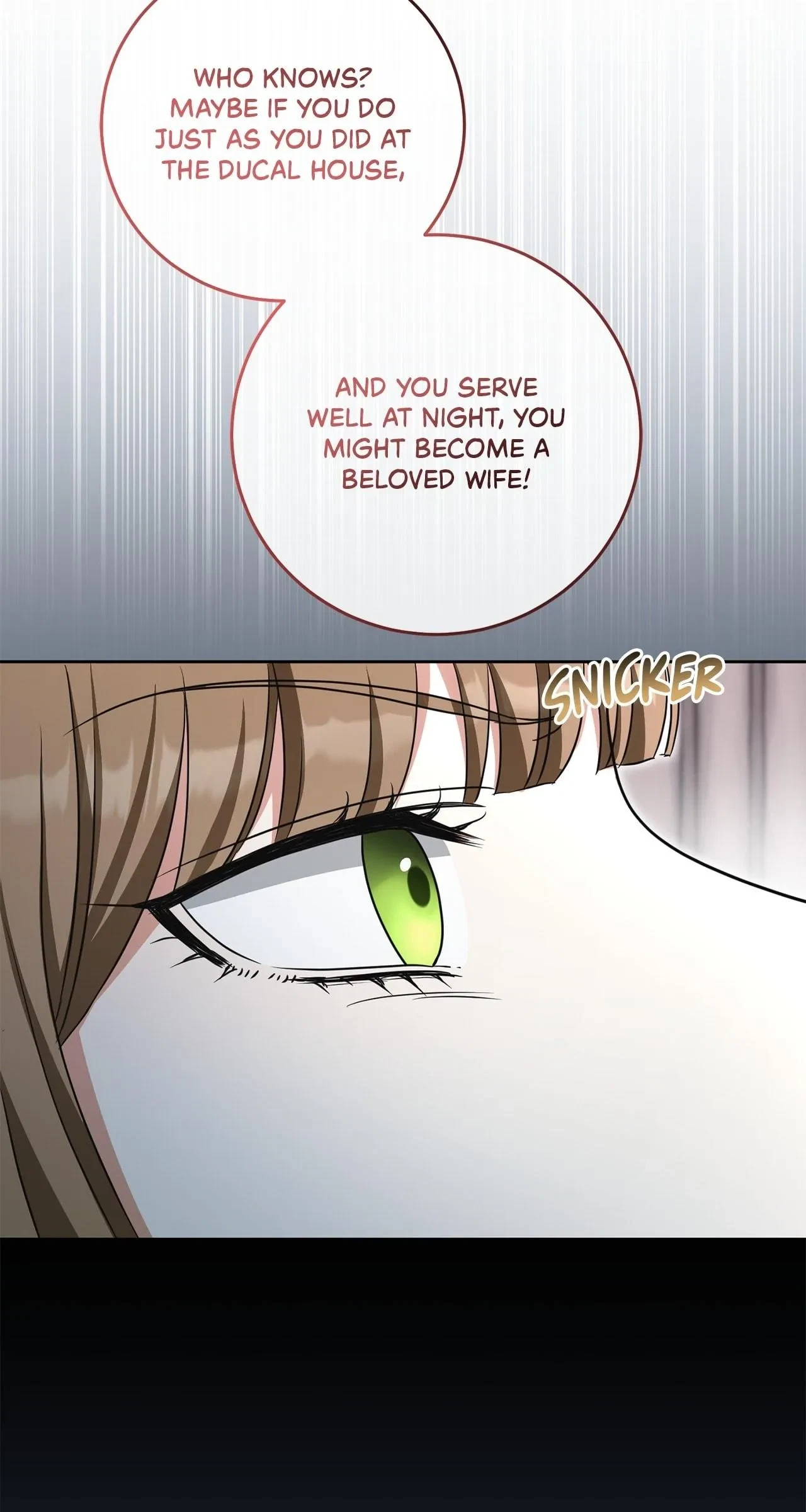 Chapter 13, page 58