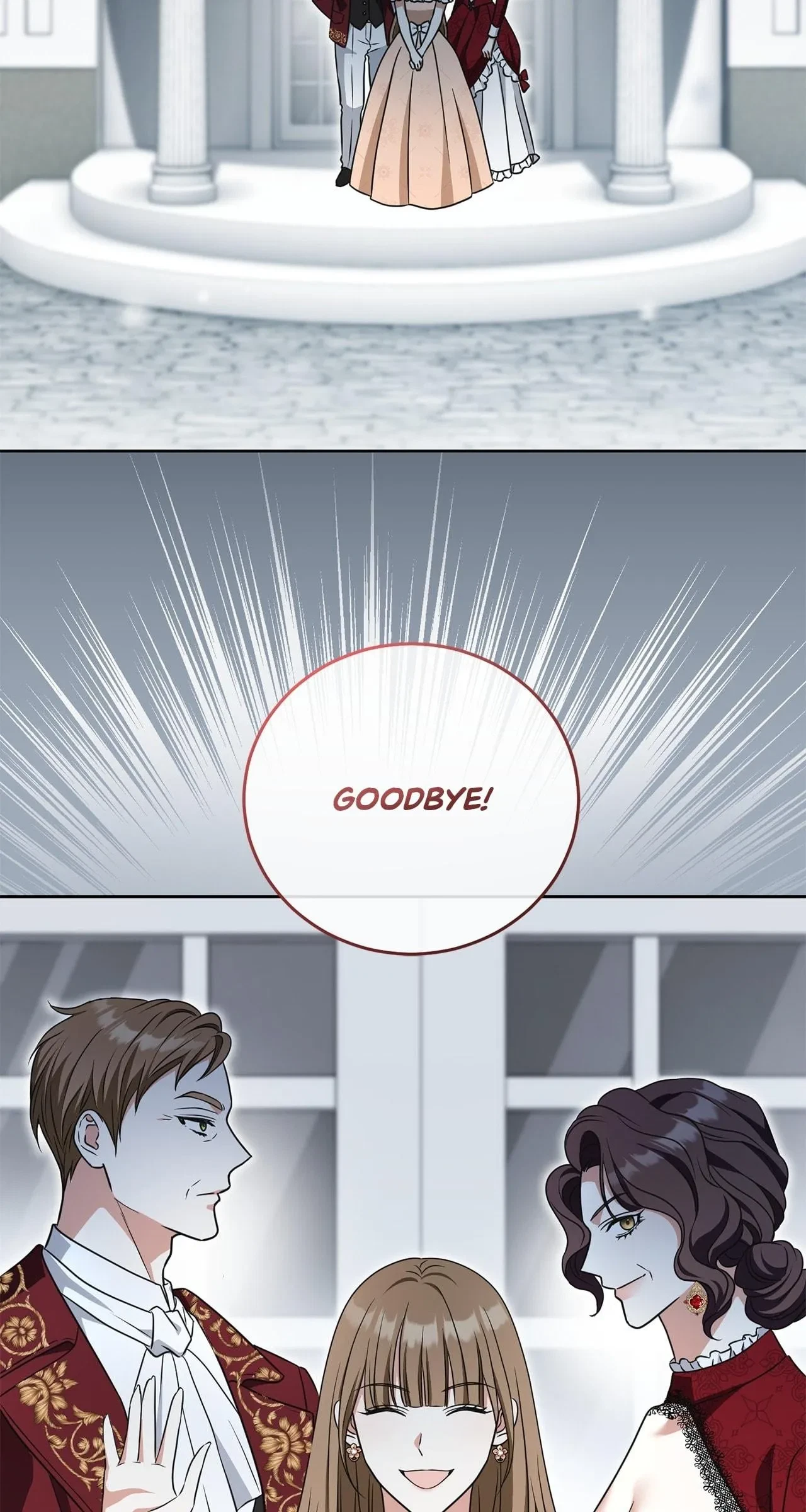 Chapter 13, page 60