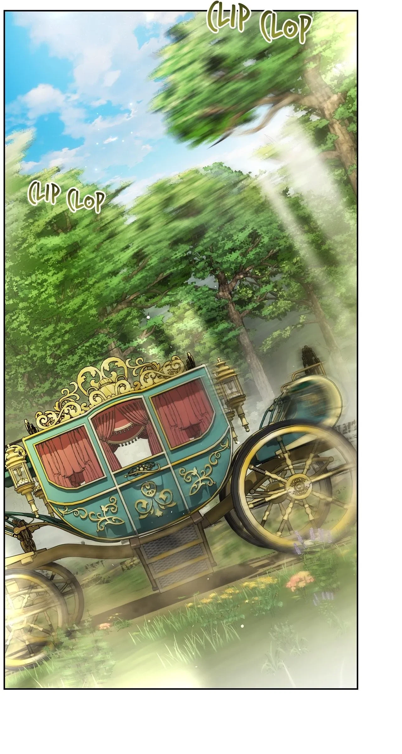 Chapter 13, page 64
