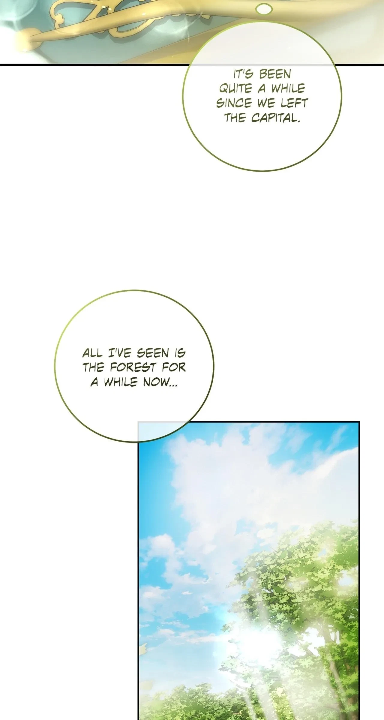 Chapter 13, page 66