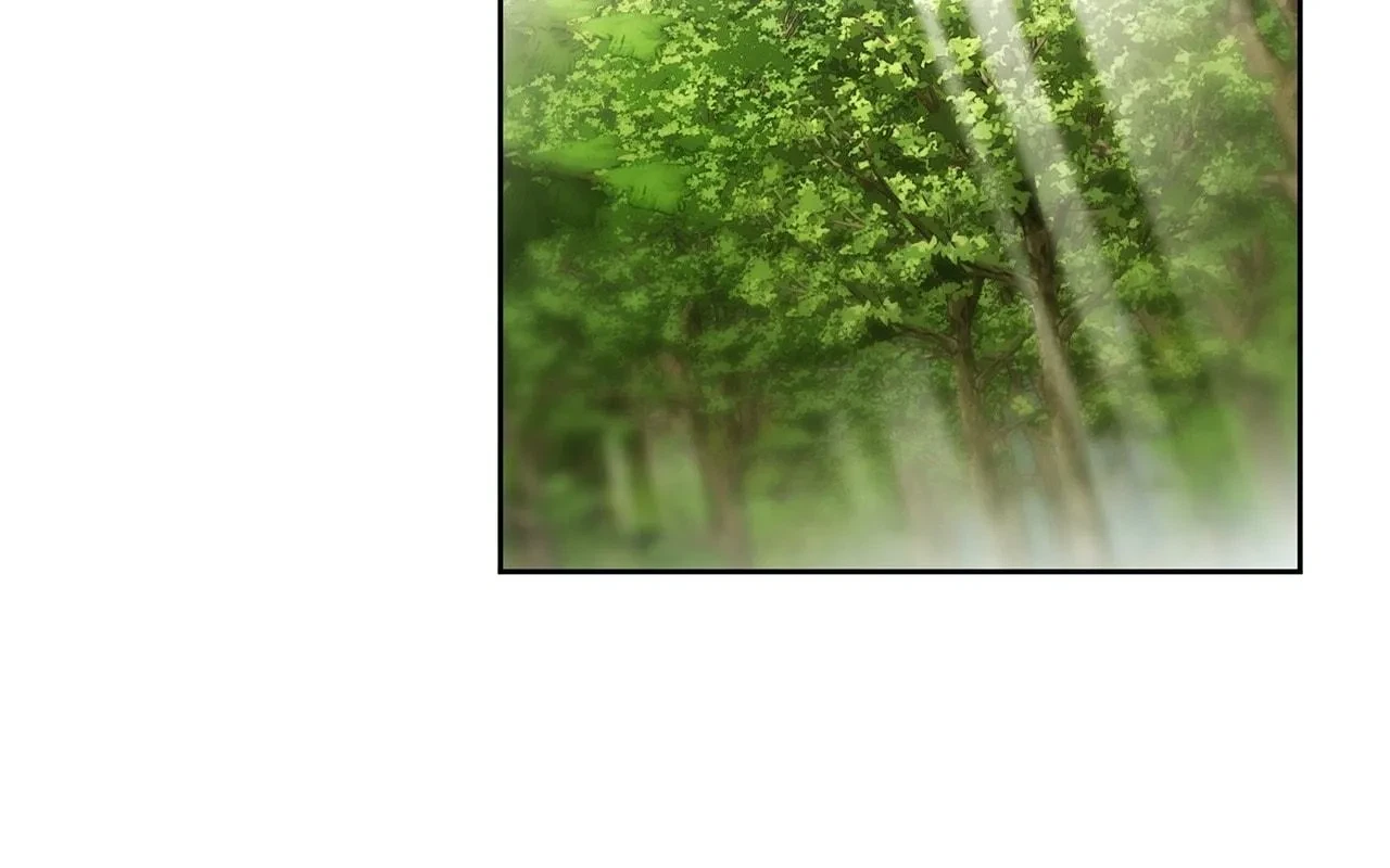 Chapter 13, page 67