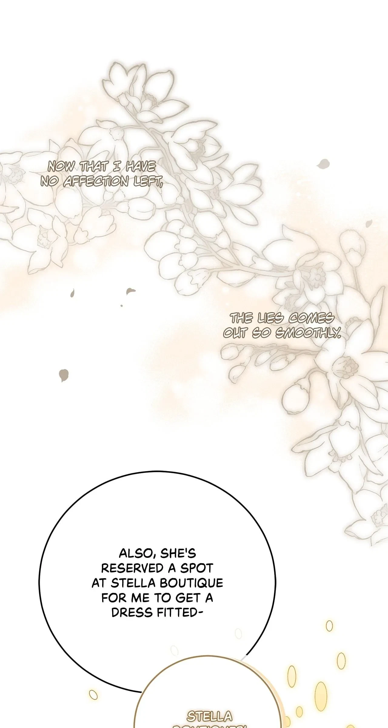 Chapter 13, page 7