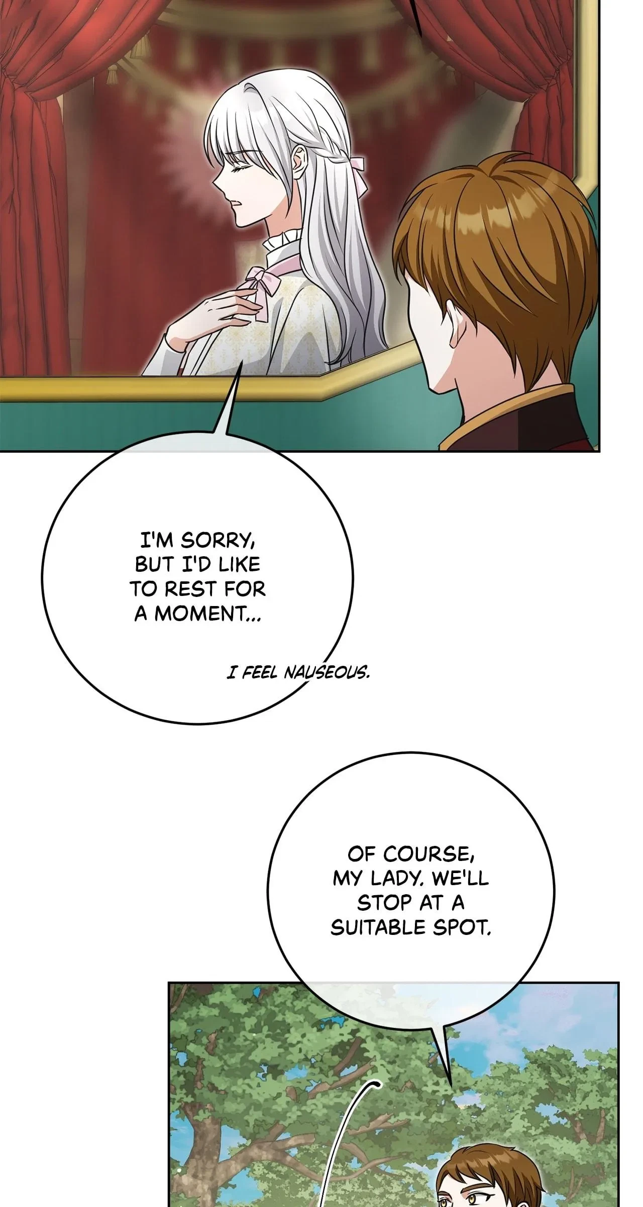 Chapter 13, page 70