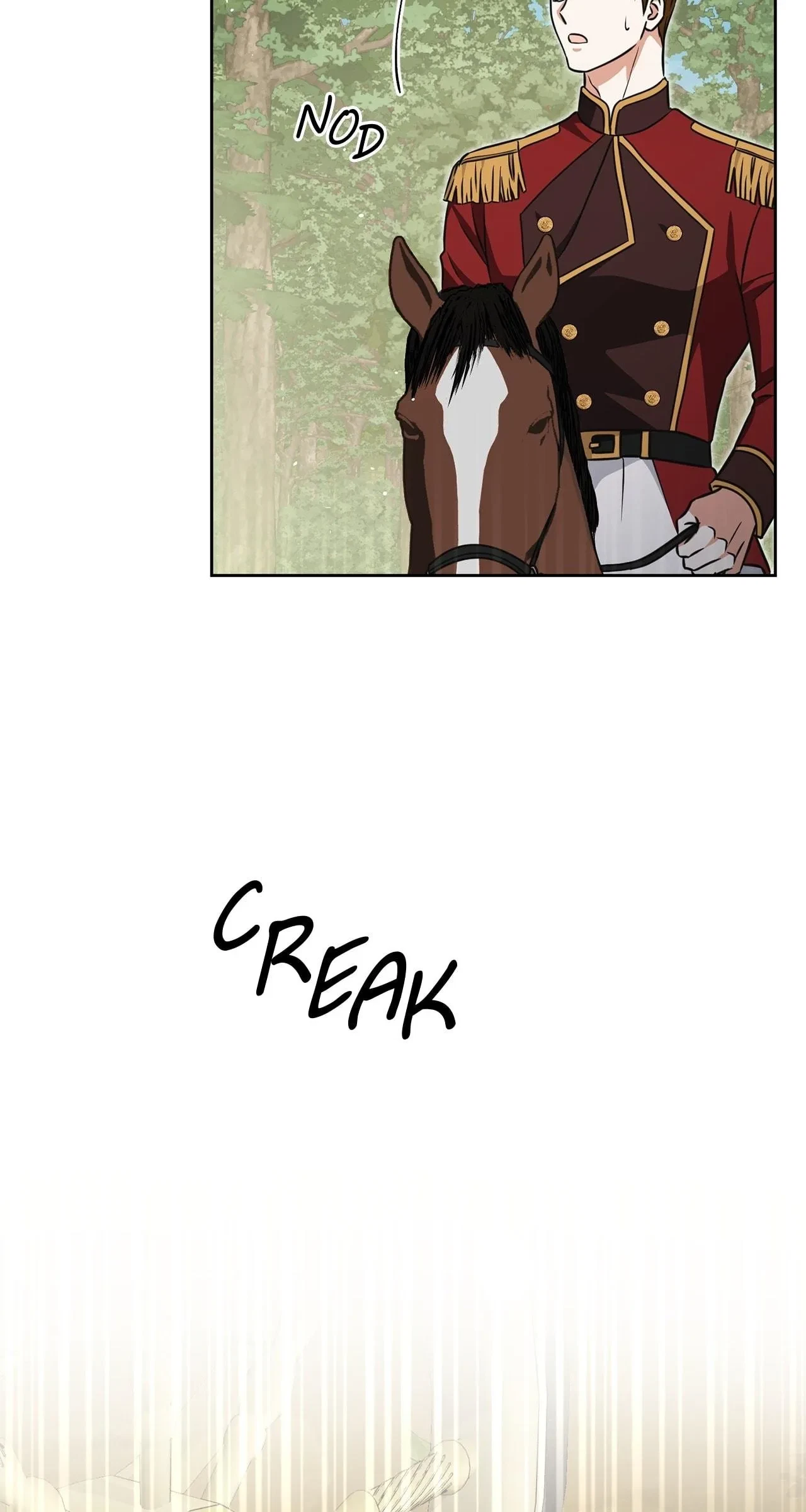 Chapter 13, page 71