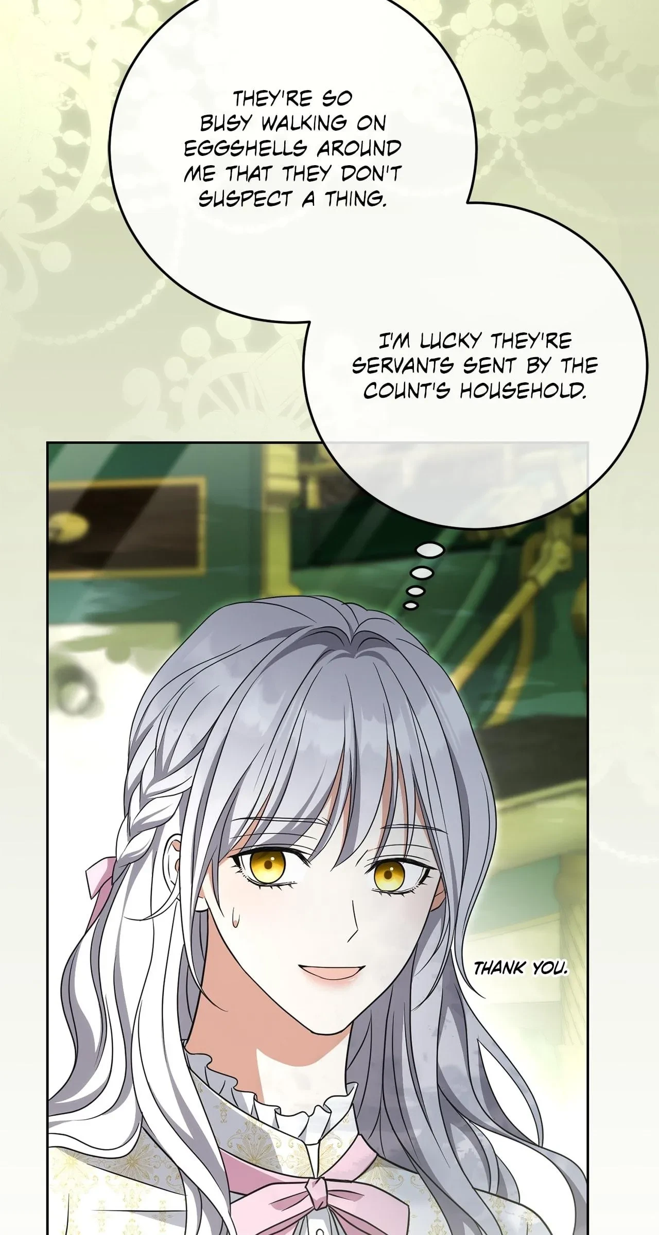 Chapter 13, page 76