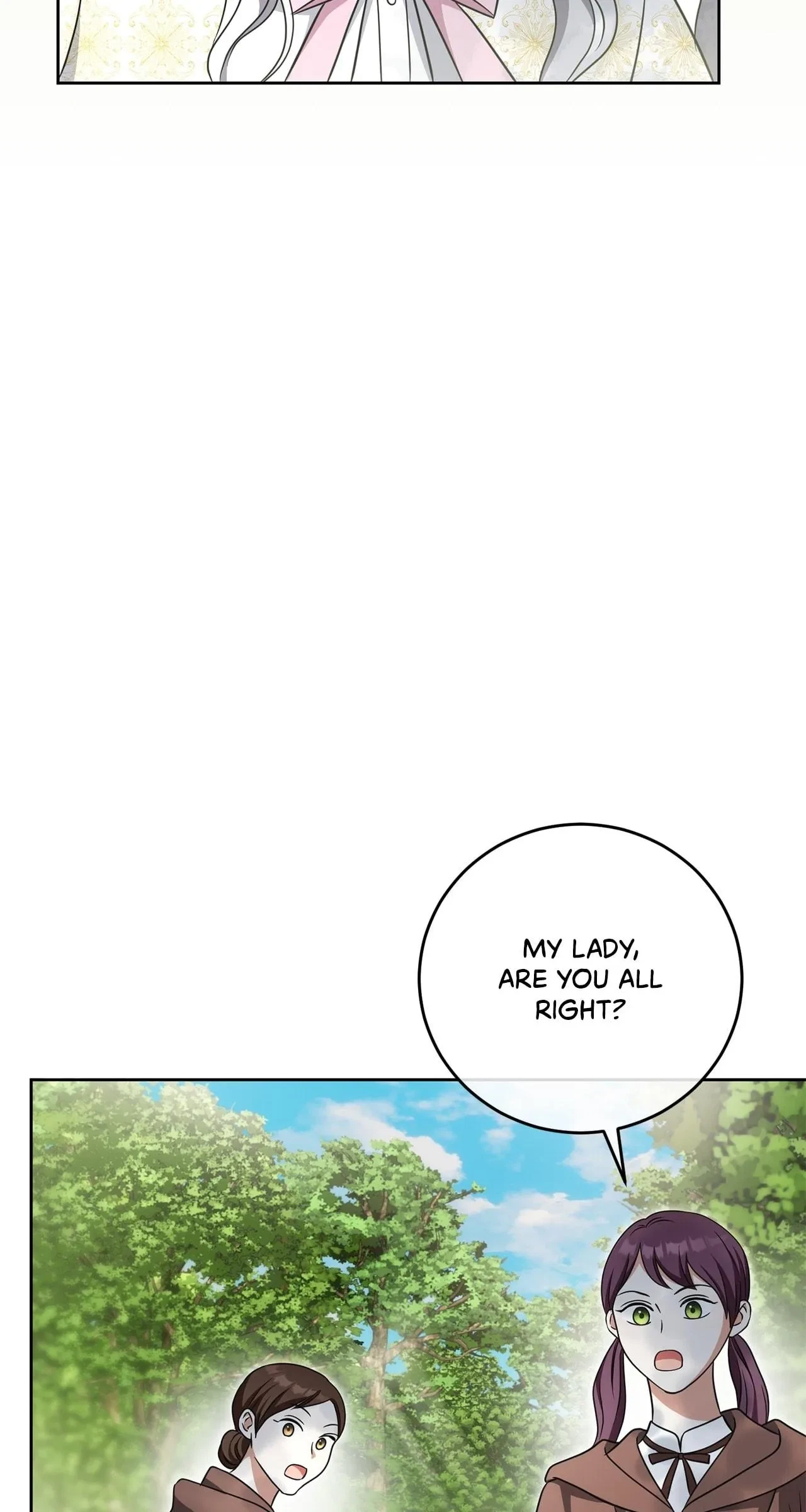 Chapter 13, page 77