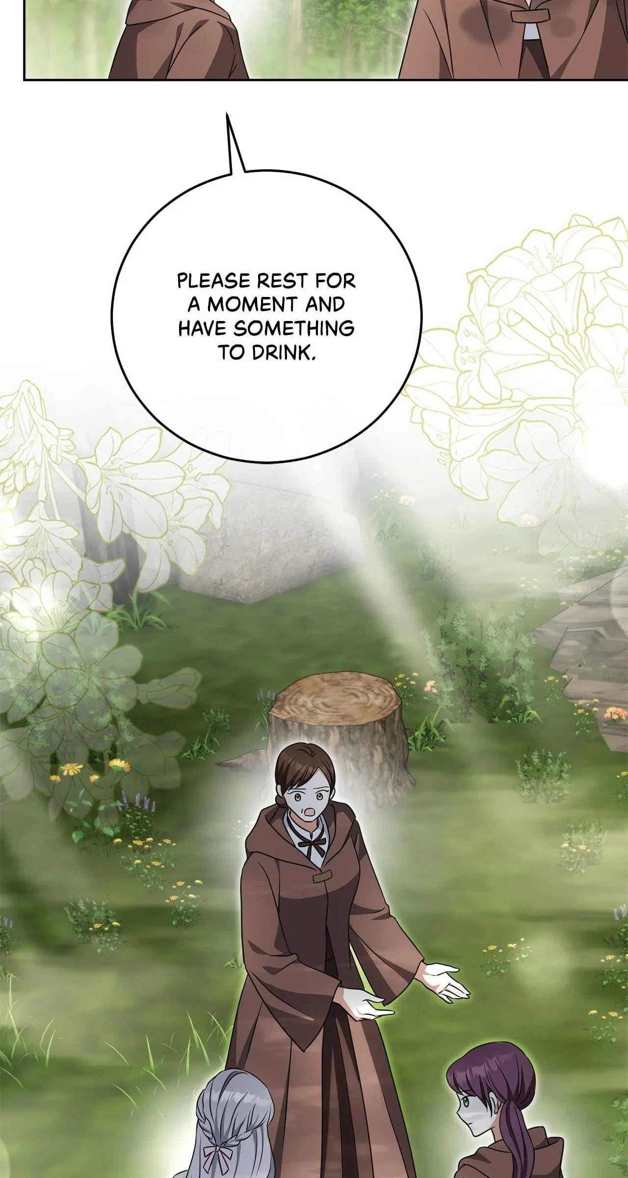 Chapter 13, page 78