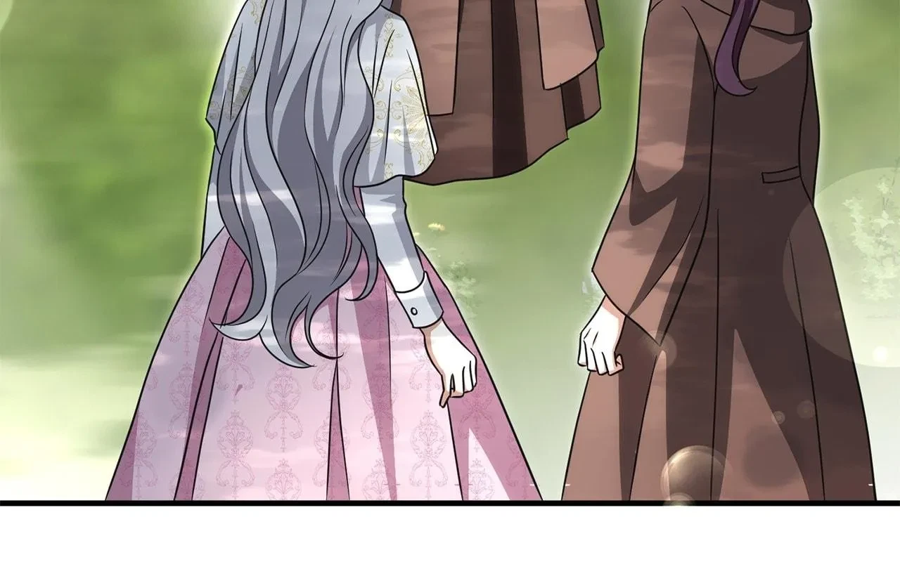 Chapter 13, page 79