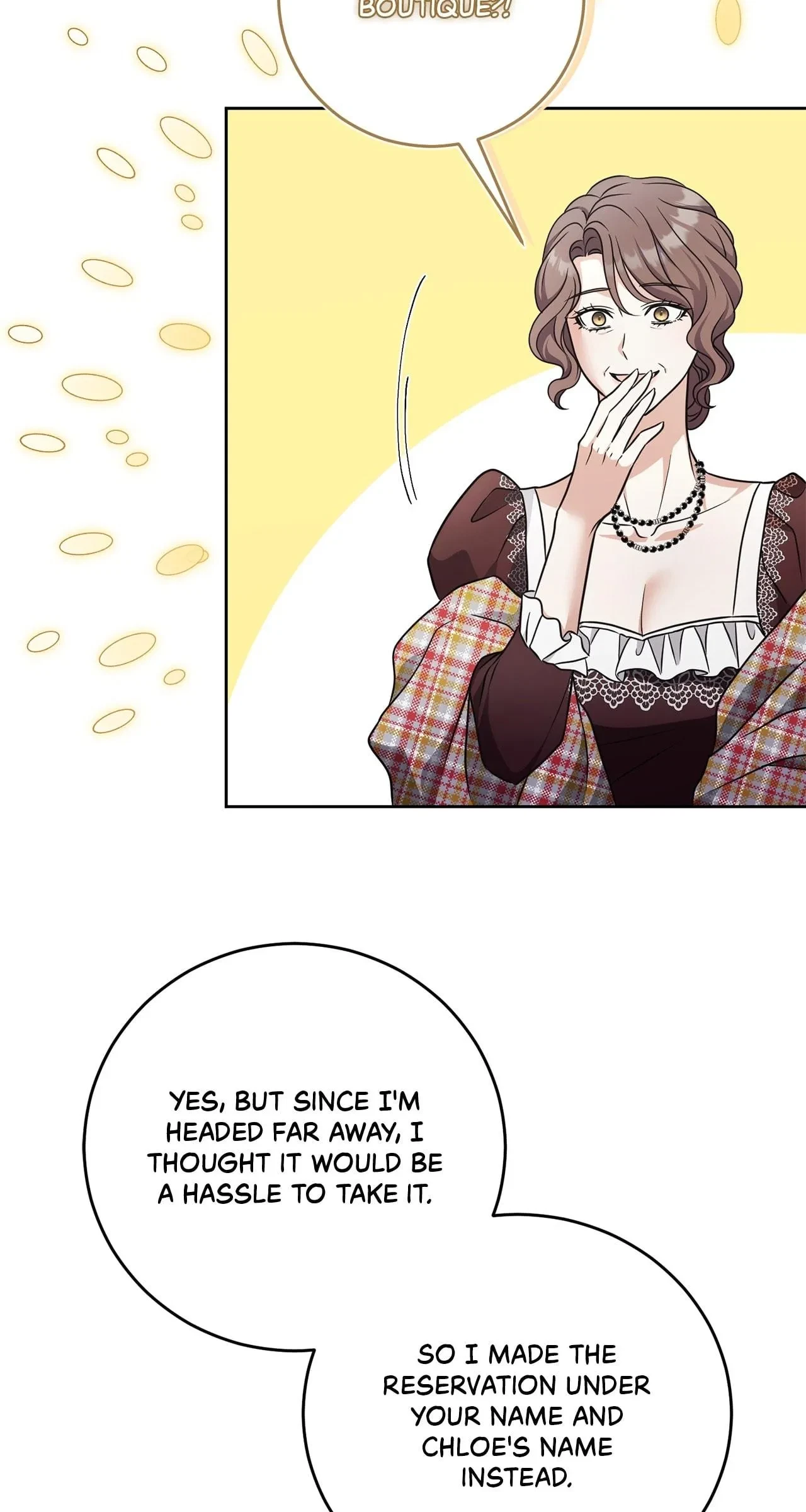 Chapter 13, page 8