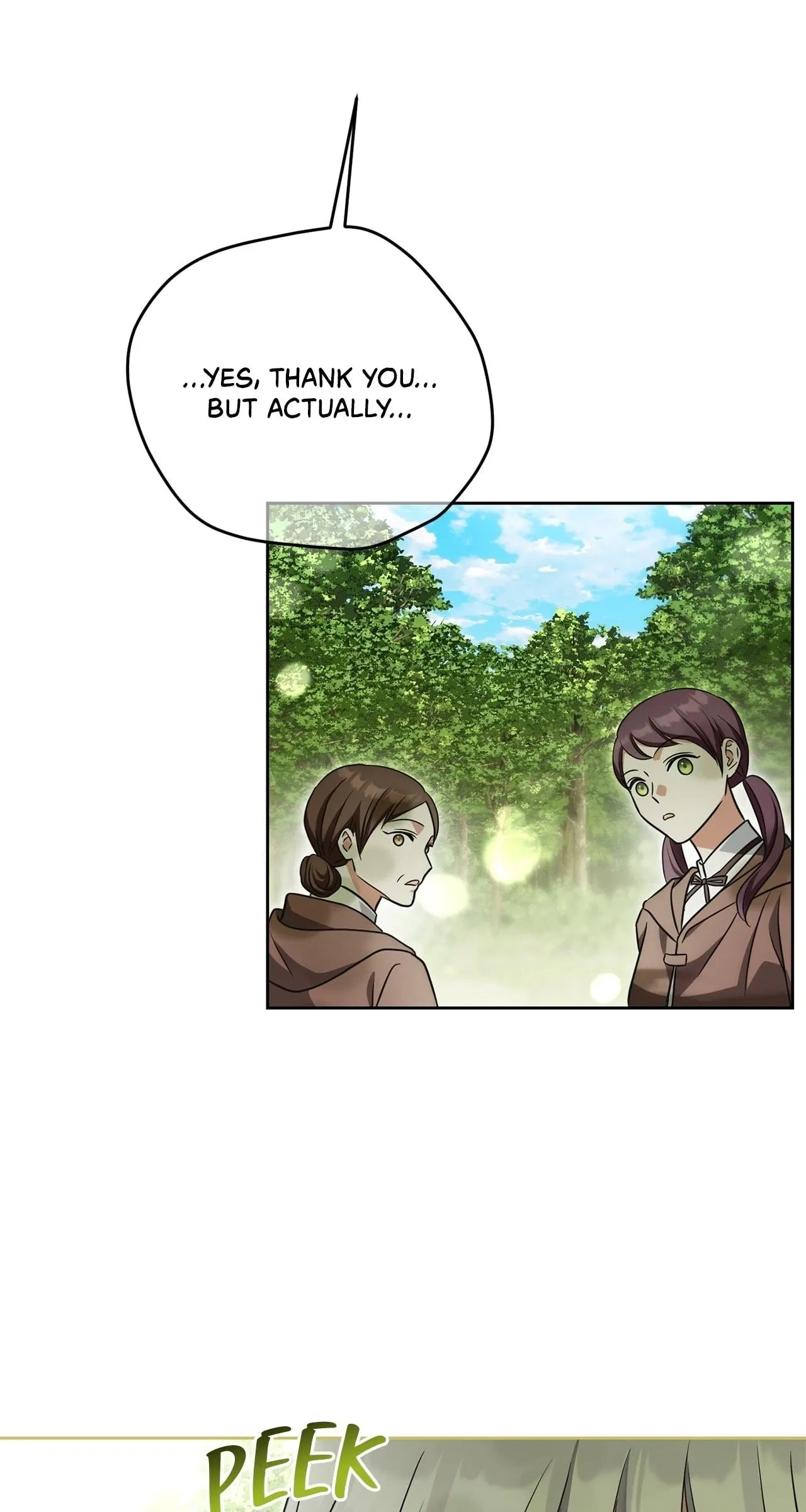 Chapter 13, page 80