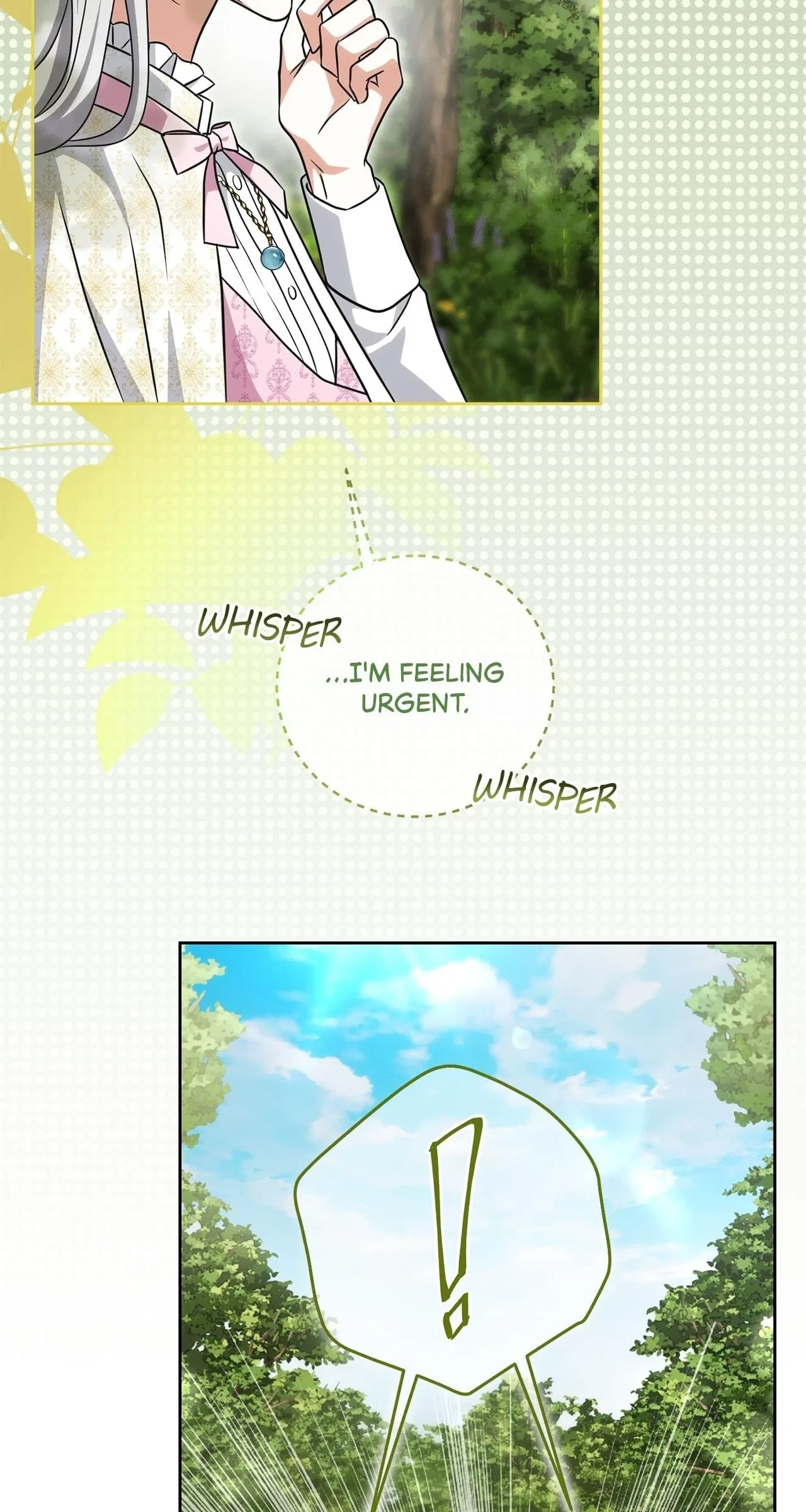 Chapter 13, page 82