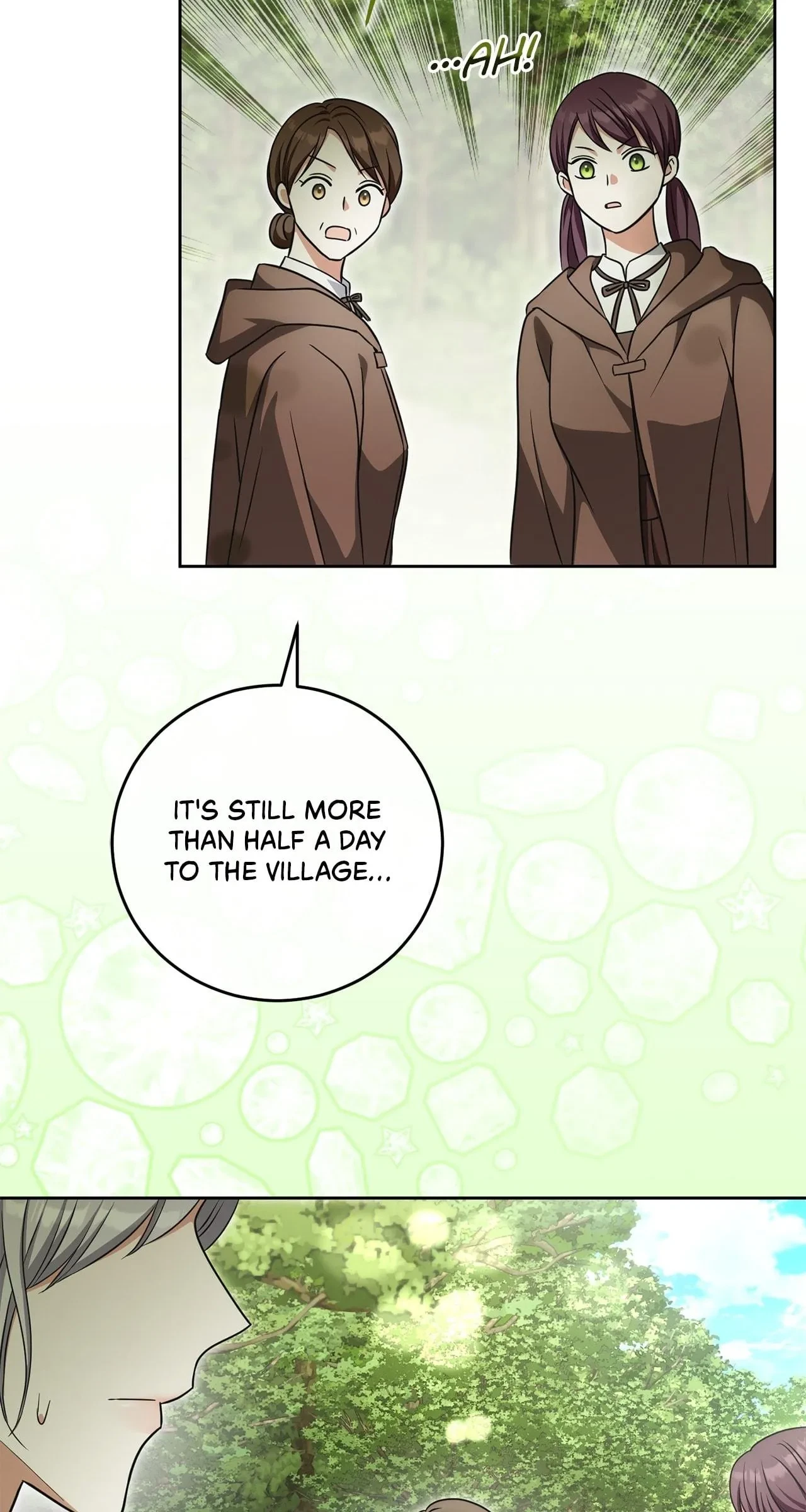 Chapter 13, page 83