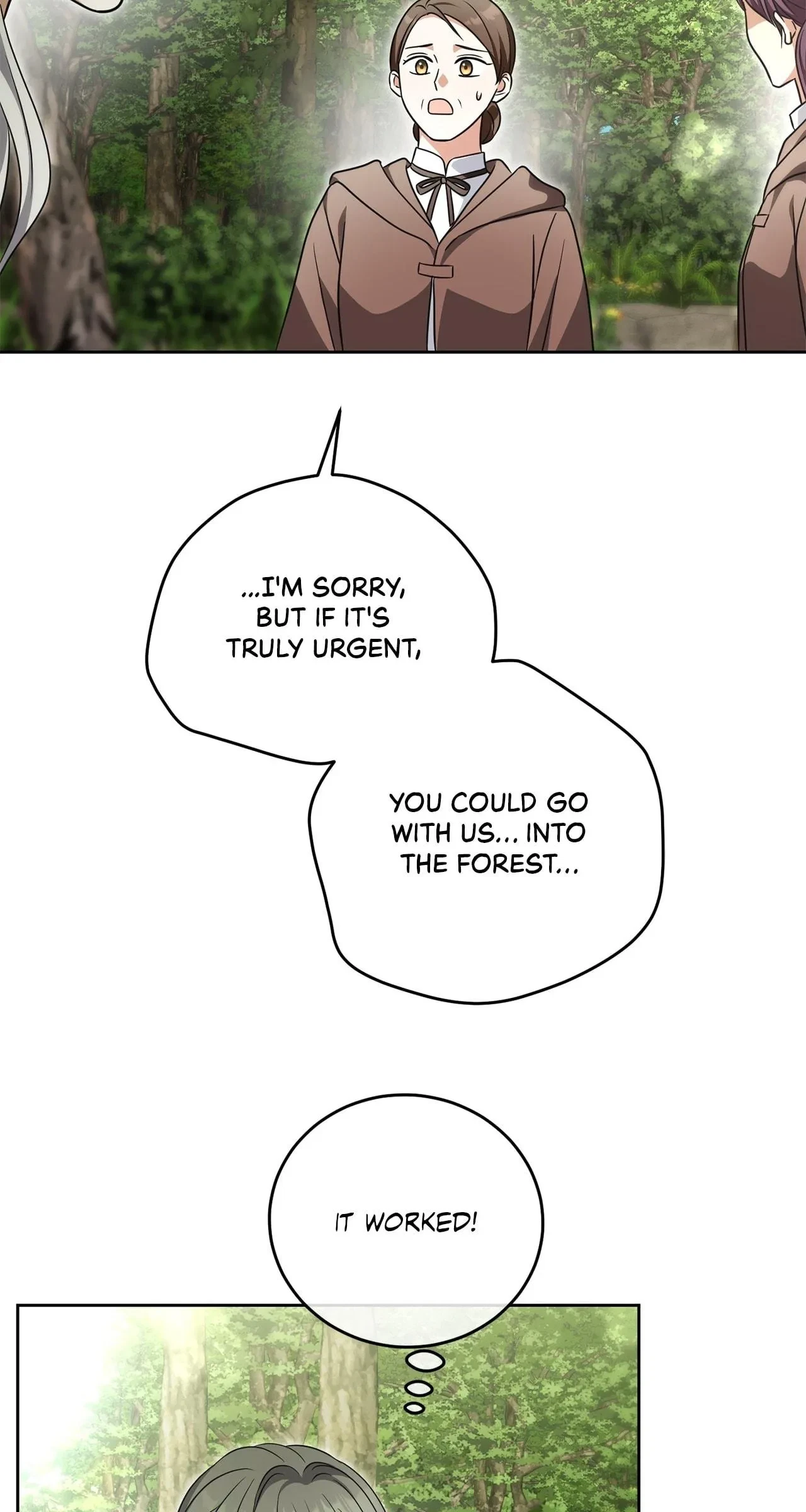 Chapter 13, page 84