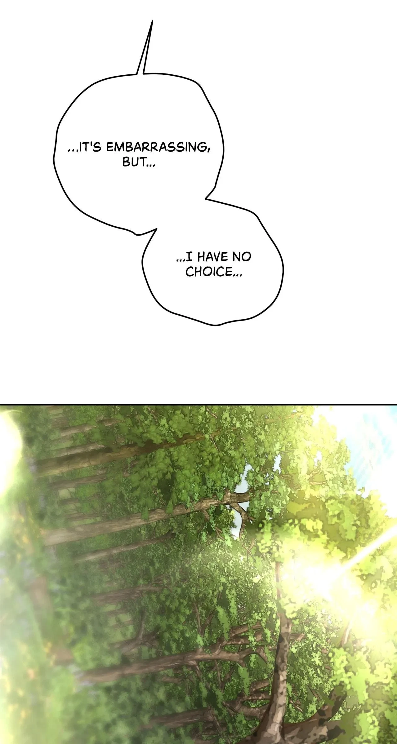 Chapter 13, page 86