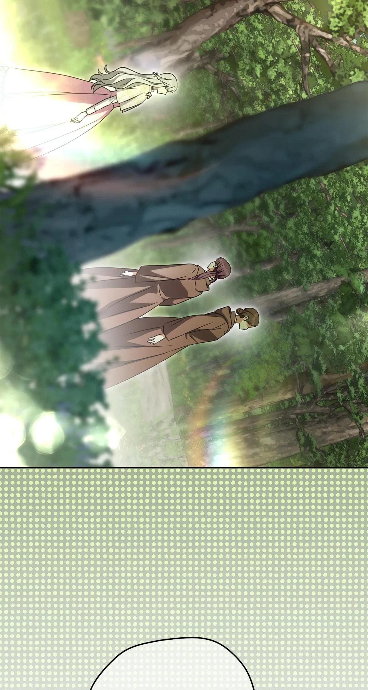 Chapter 13, page 87