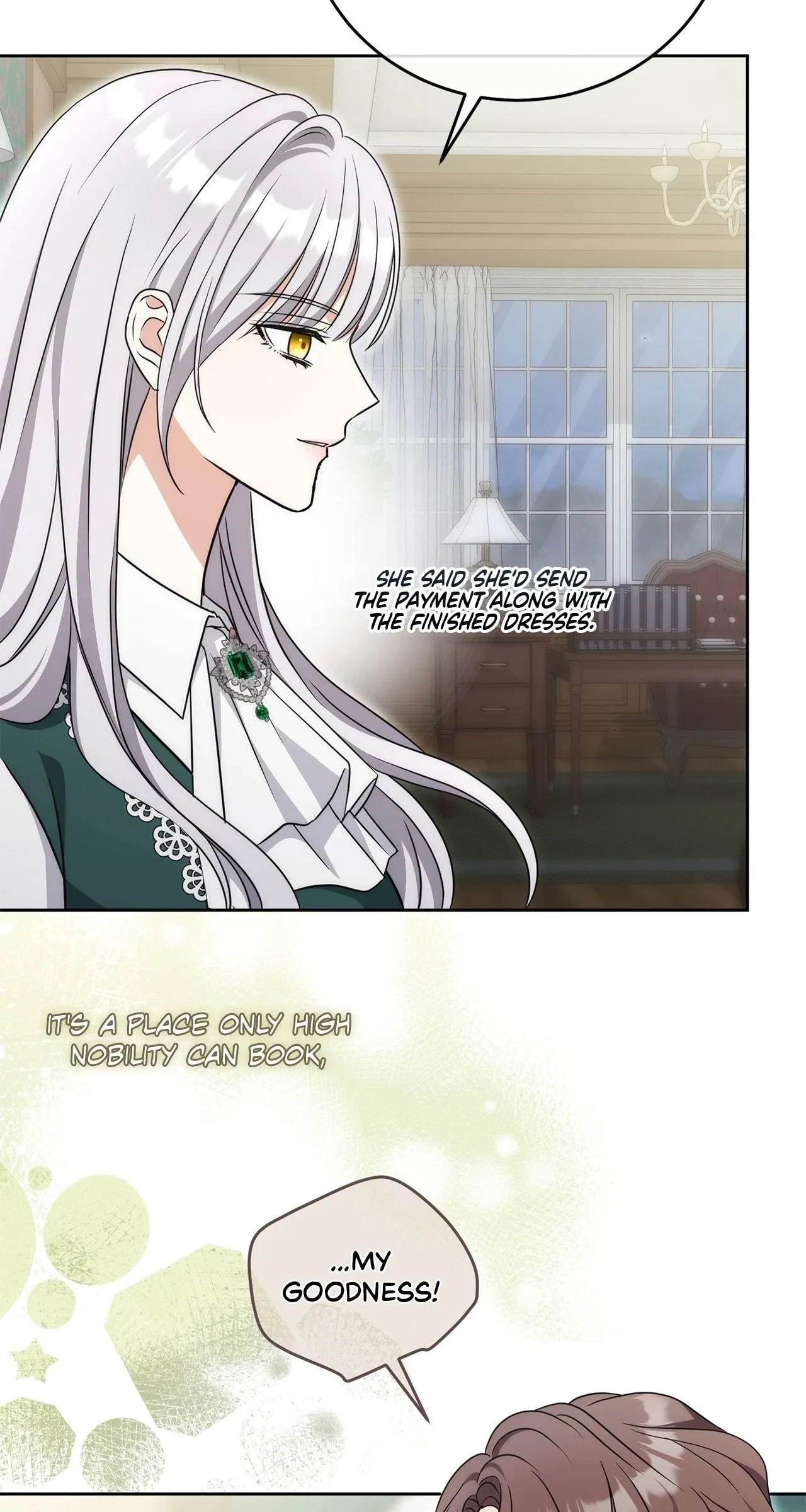Chapter 13, page 9