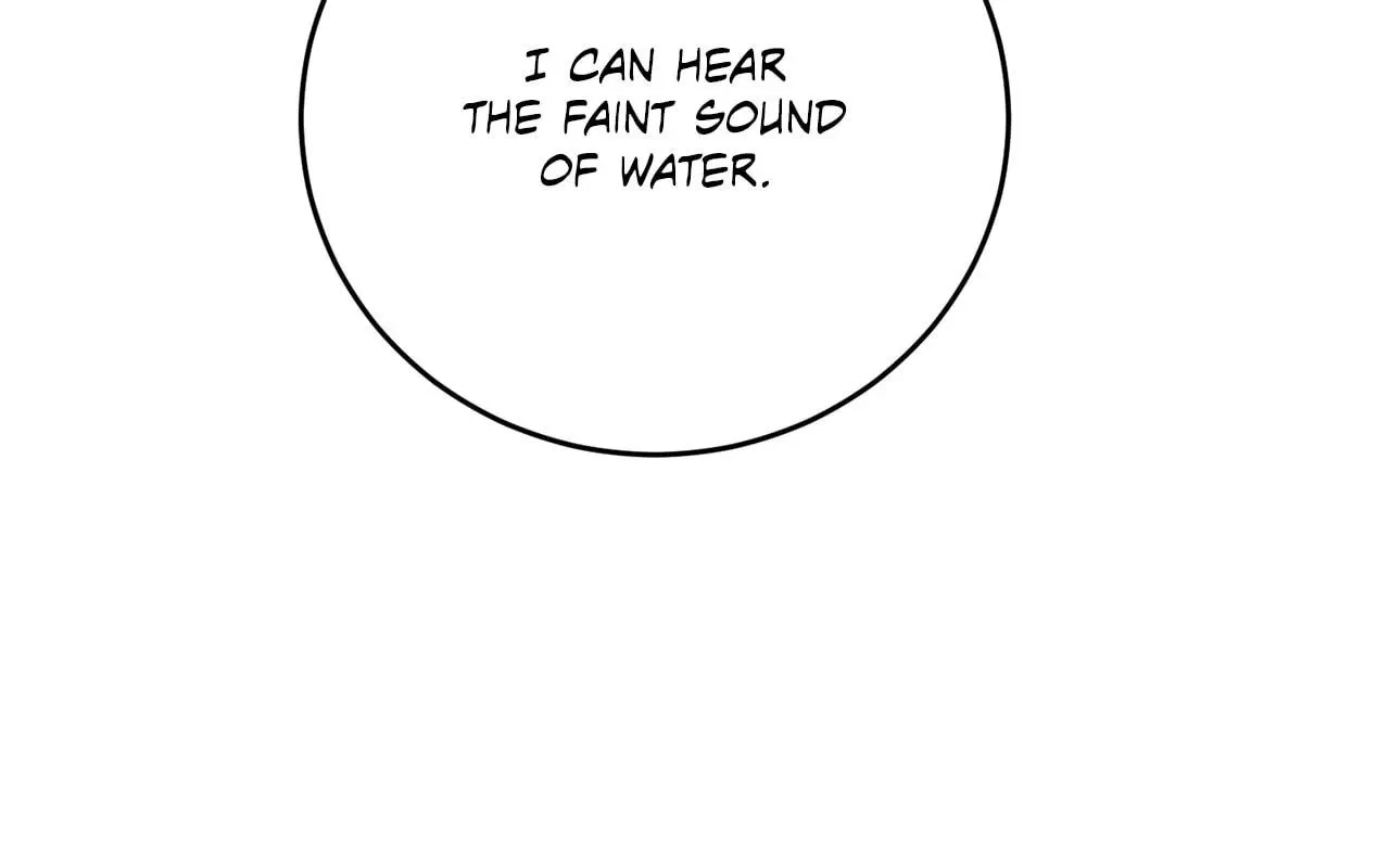 Chapter 13, page 91