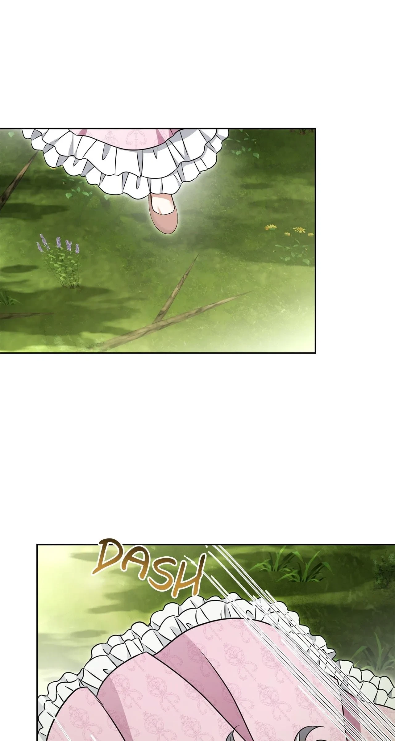 Chapter 13, page 92