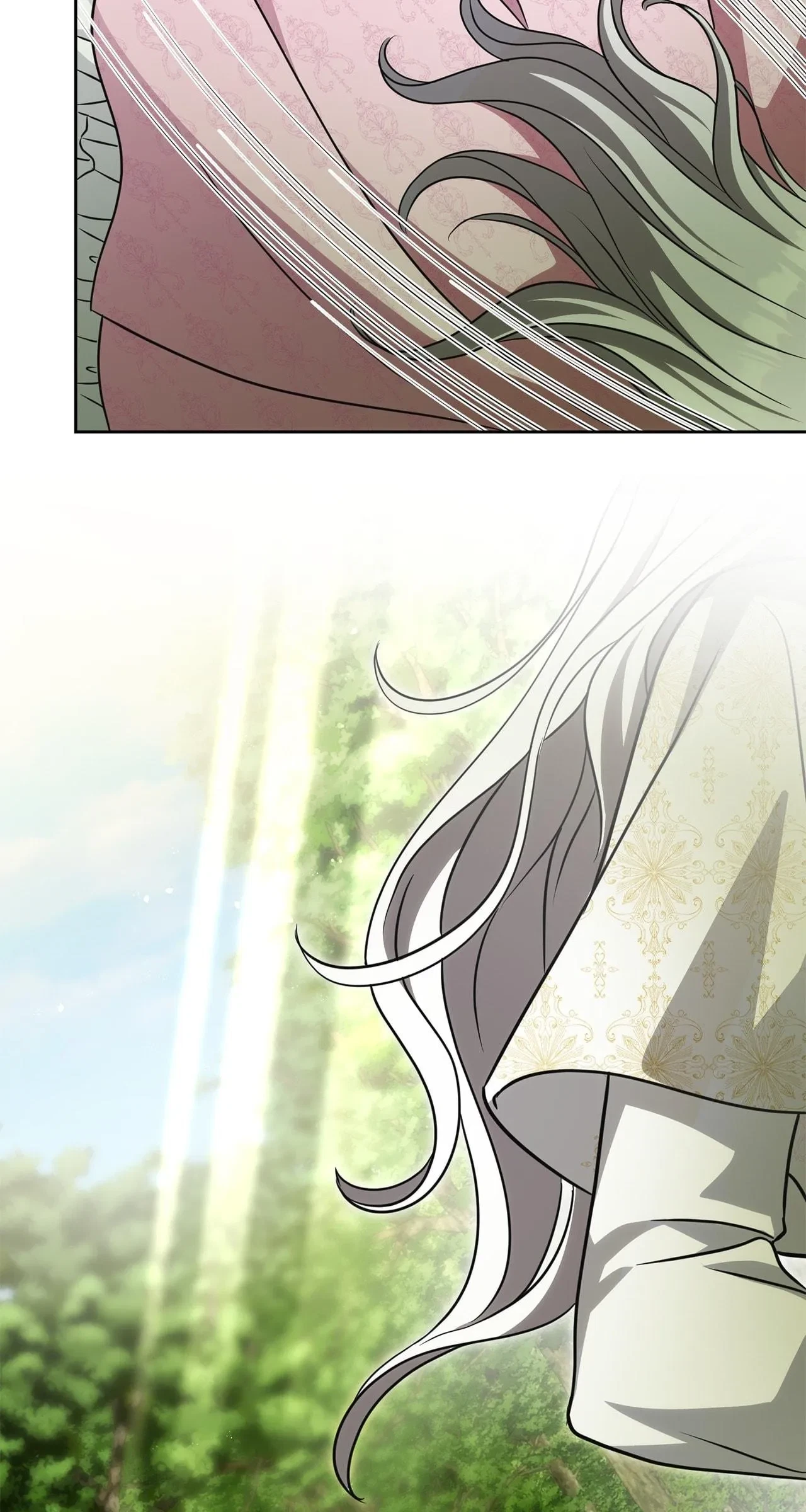 Chapter 13, page 93
