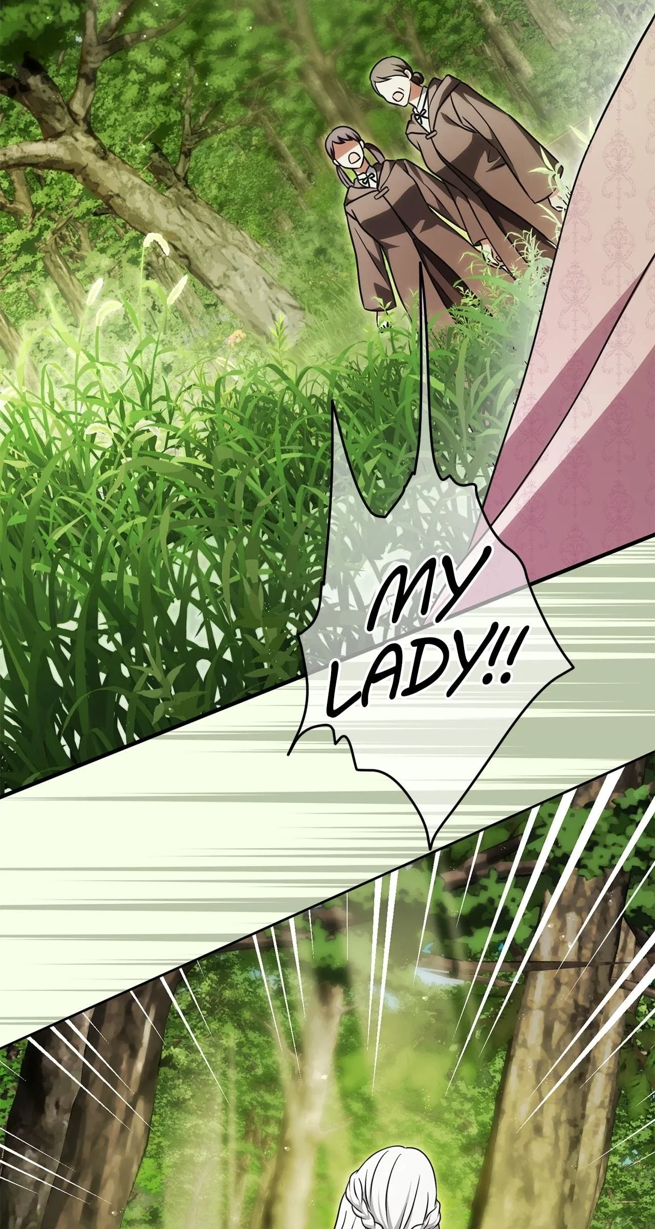 Chapter 13, page 94