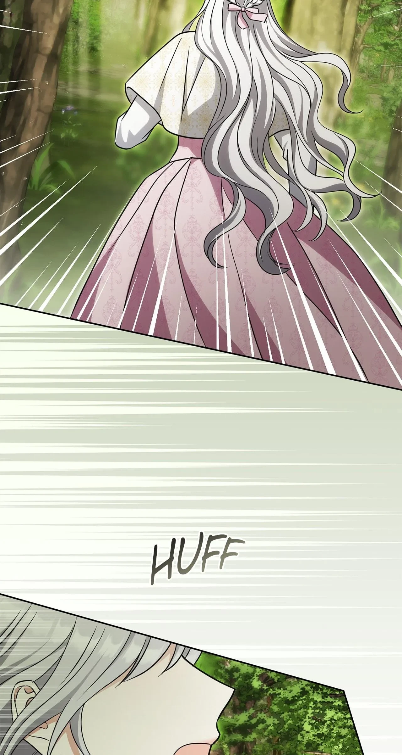 Chapter 13, page 95