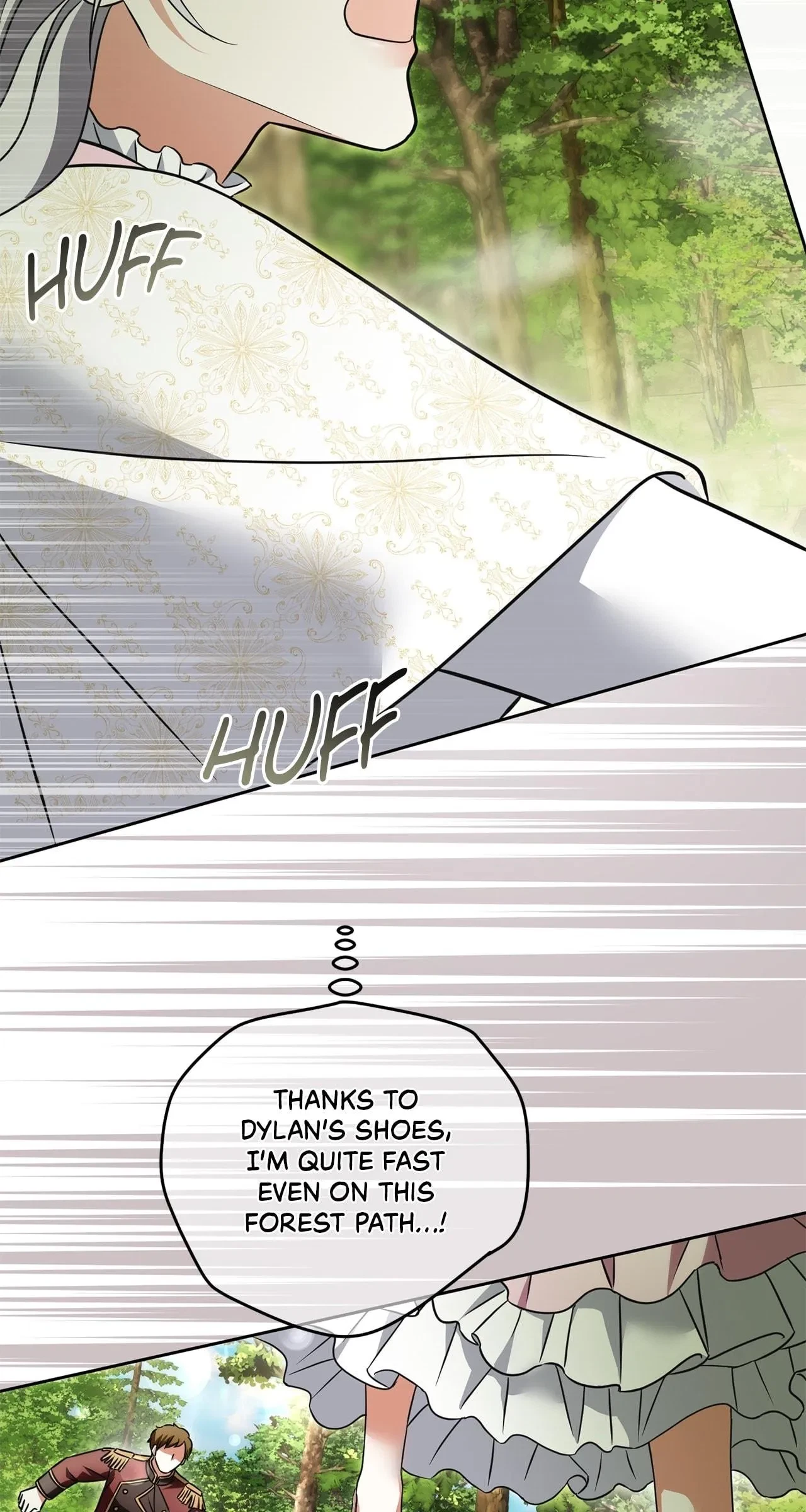 Chapter 13, page 96