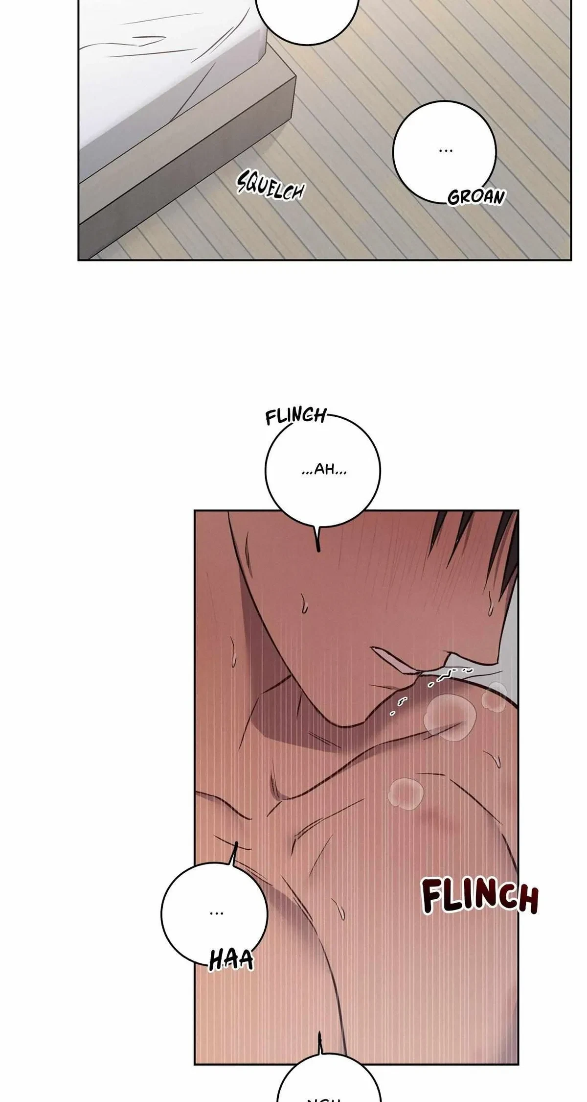 Chapter 26, page 10