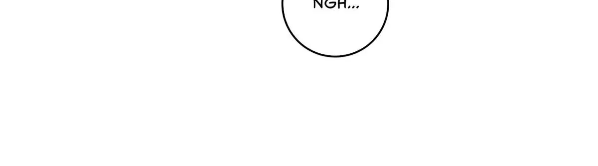 Chapter 26, page 11
