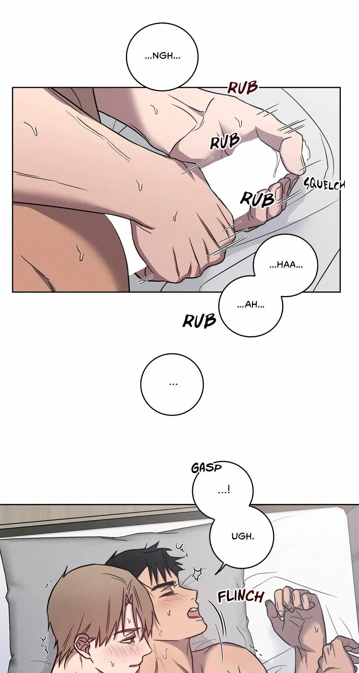 Chapter 26, page 12