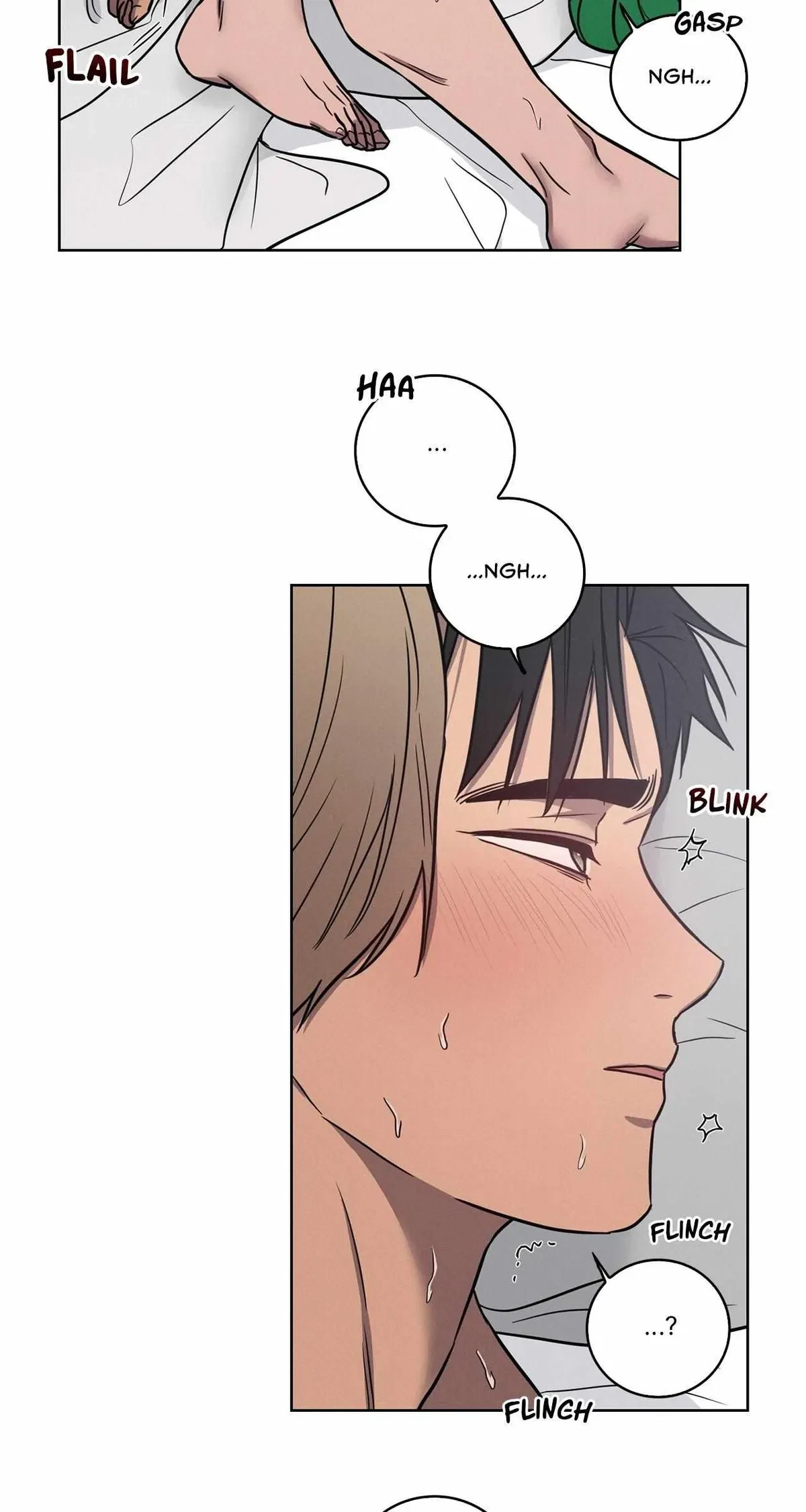 Chapter 26, page 14