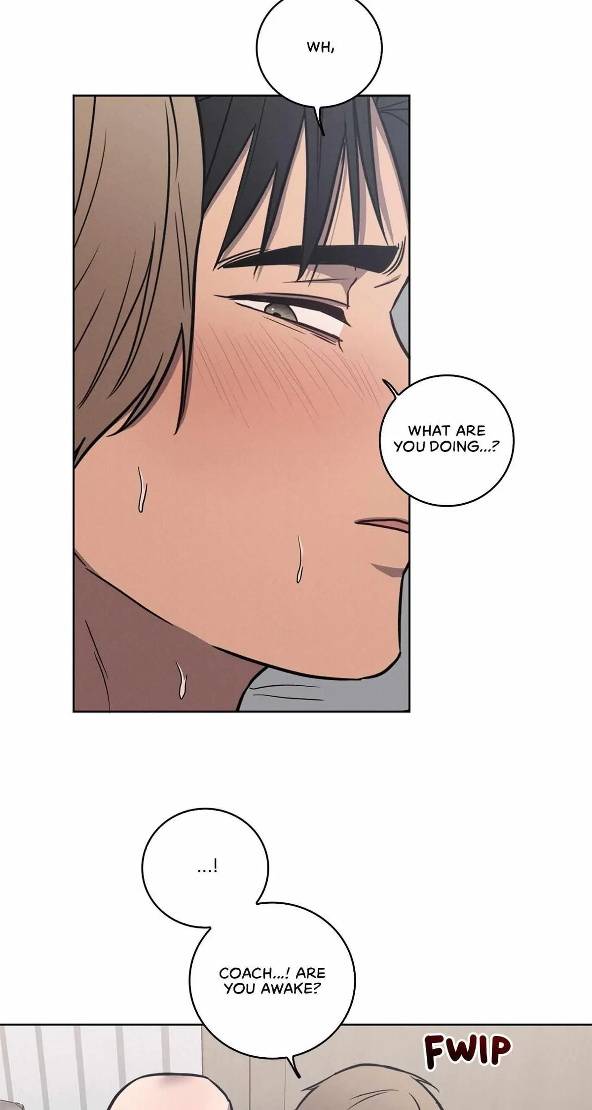 Chapter 26, page 15