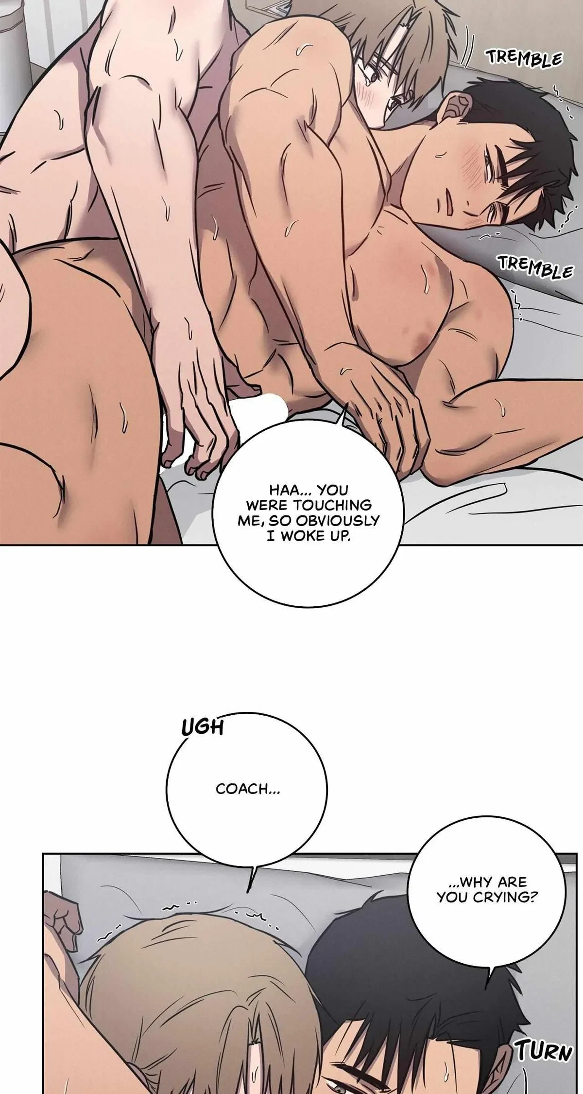 Chapter 26, page 16