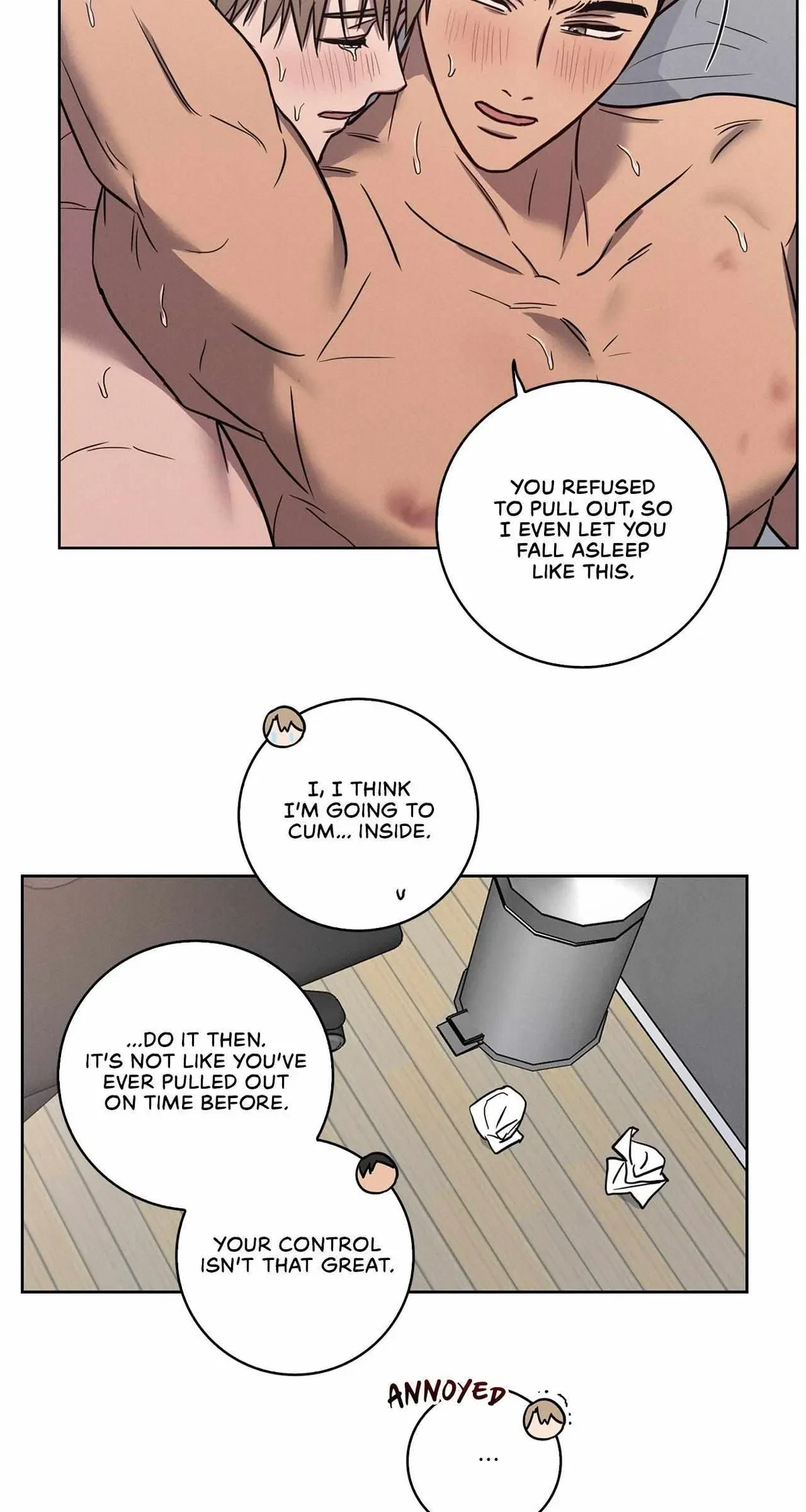 Chapter 26, page 17