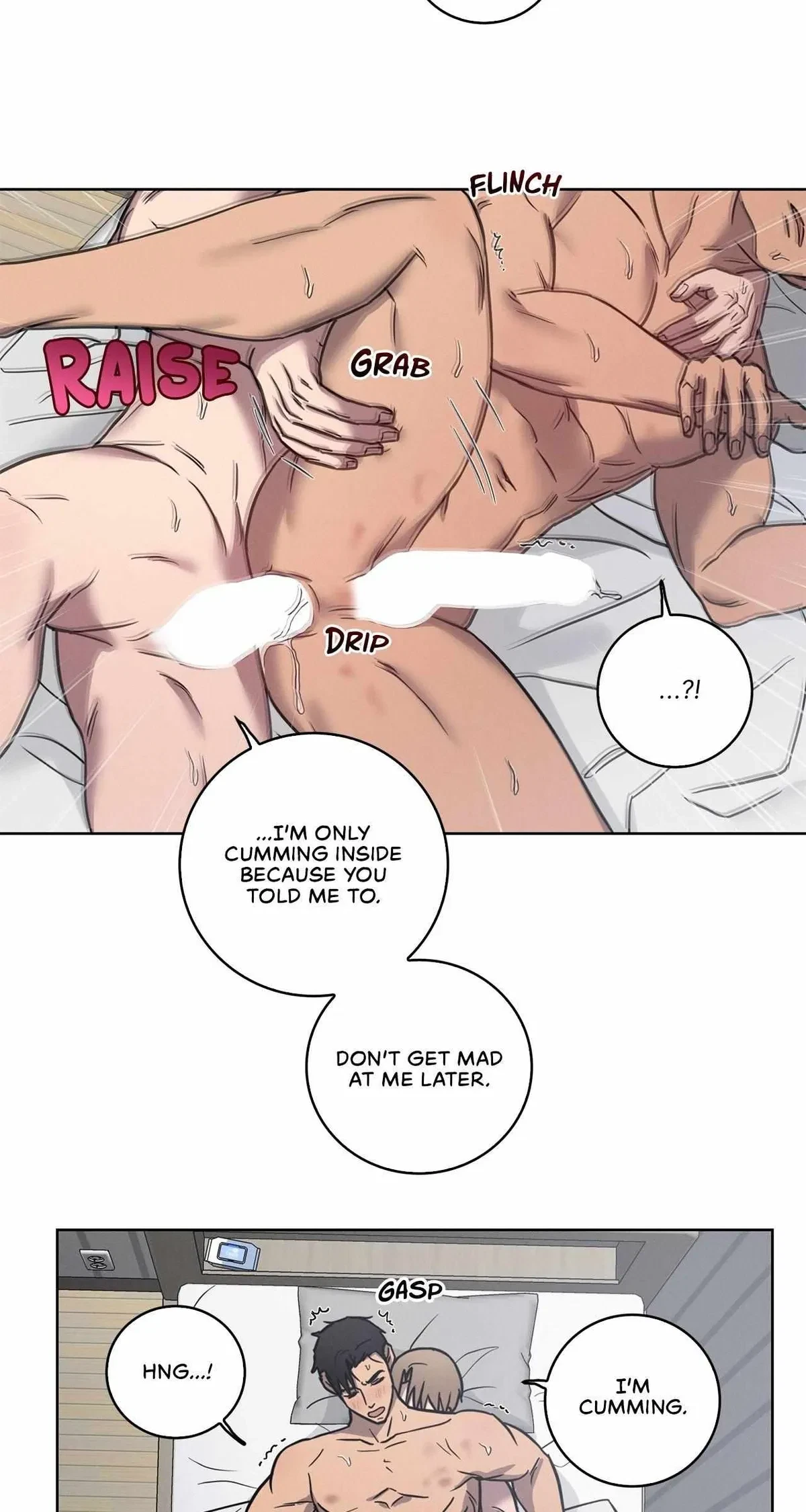 Chapter 26, page 18
