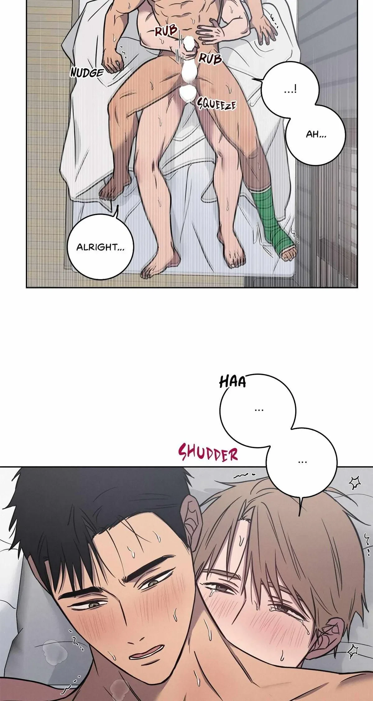 Chapter 26, page 19