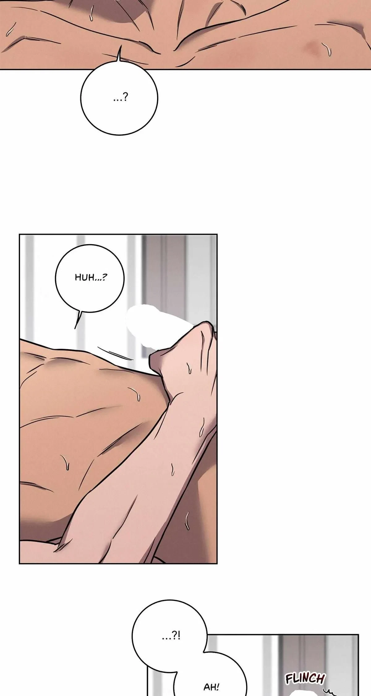 Chapter 26, page 20