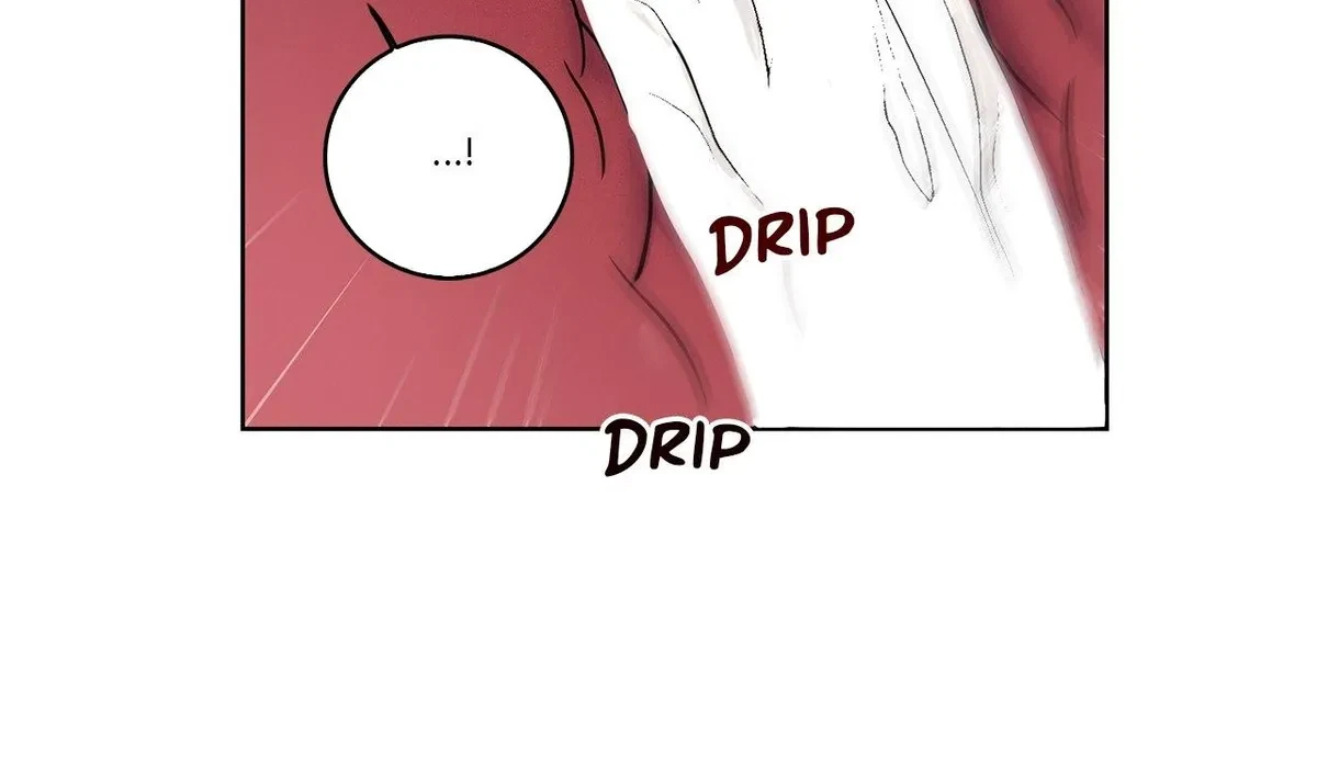 Chapter 26, page 22
