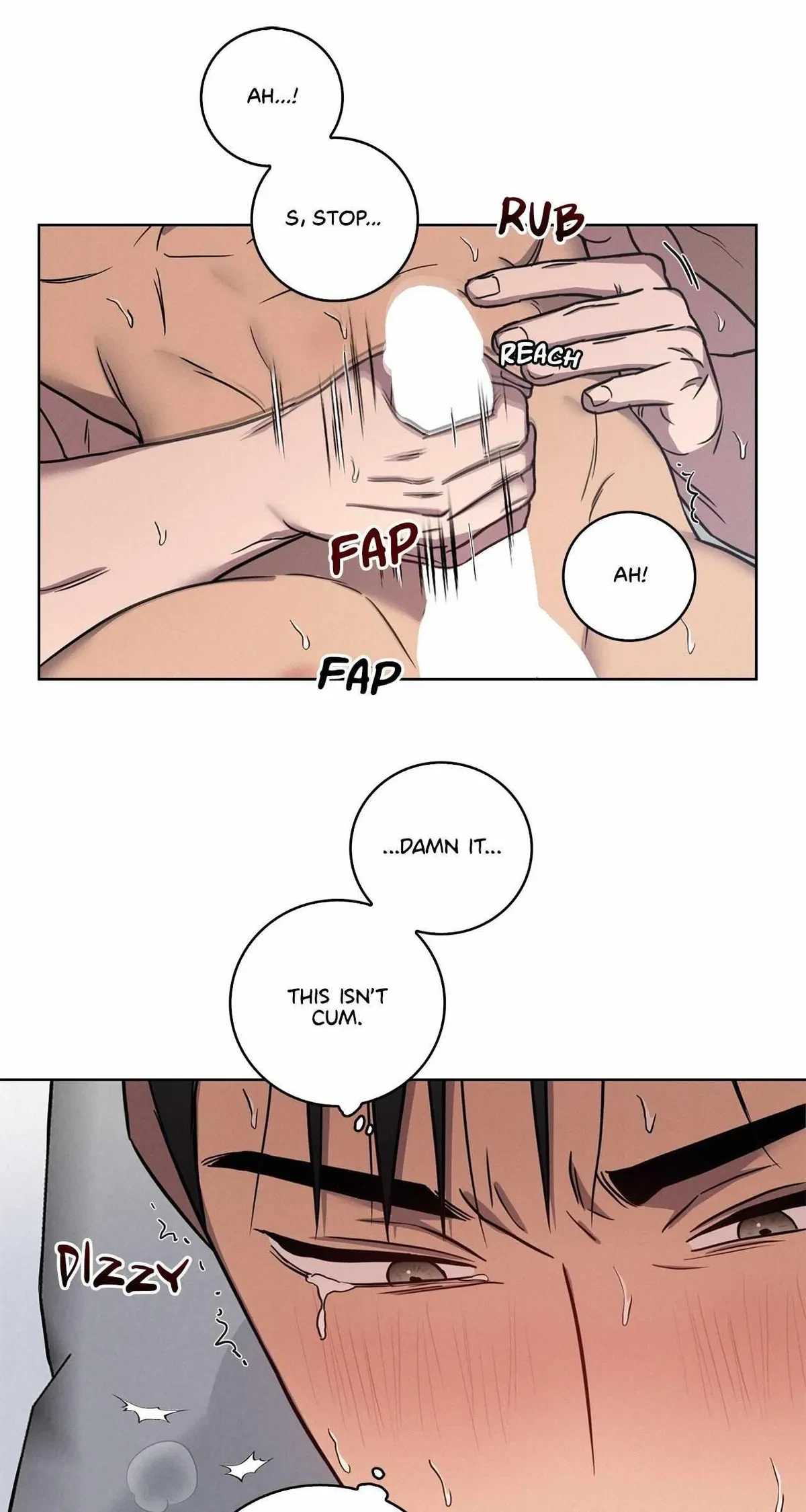 Chapter 26, page 23