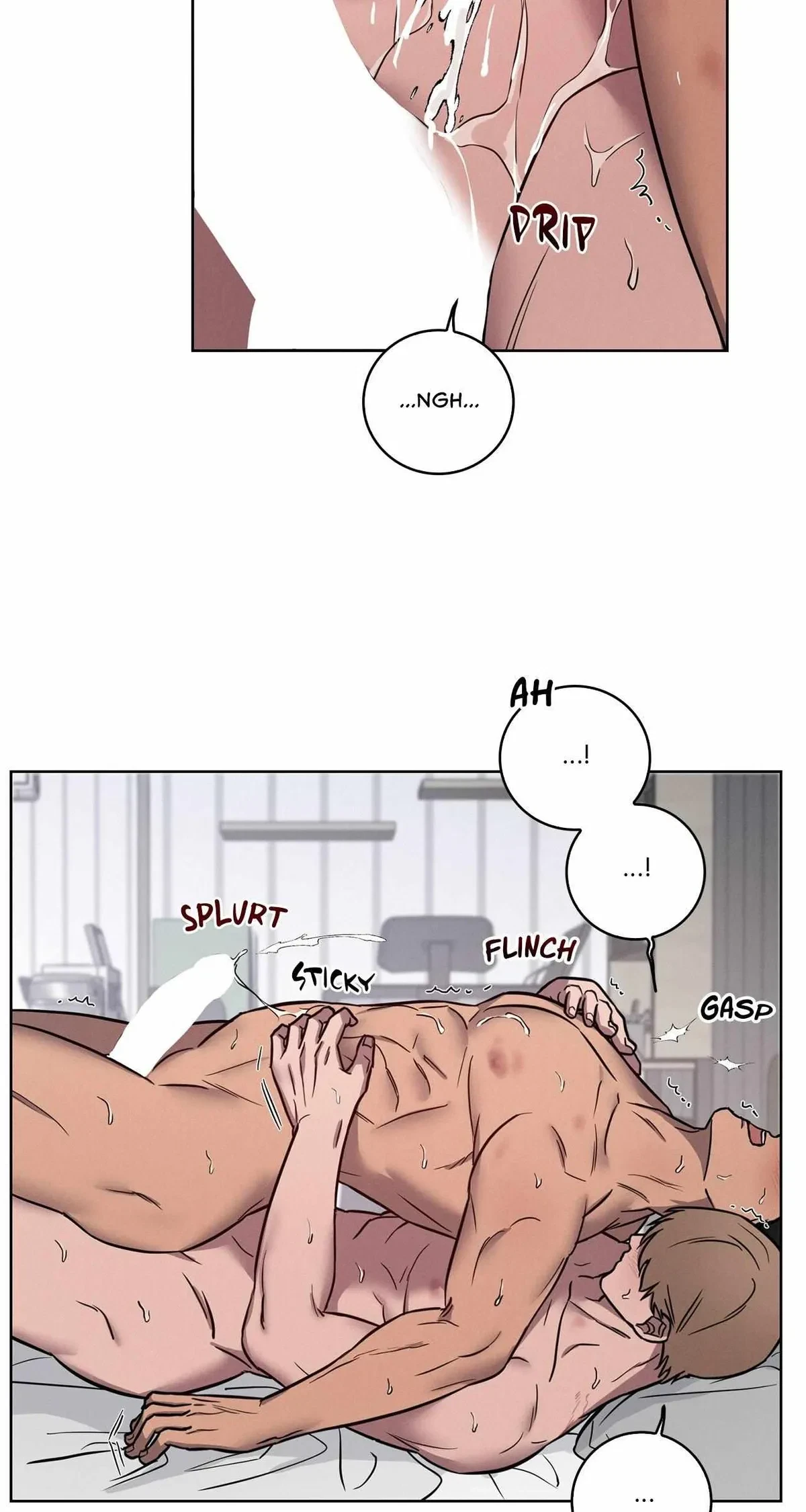 Chapter 26, page 27