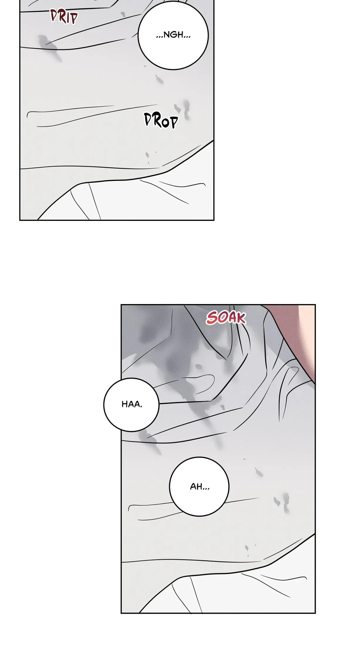 Chapter 26, page 29