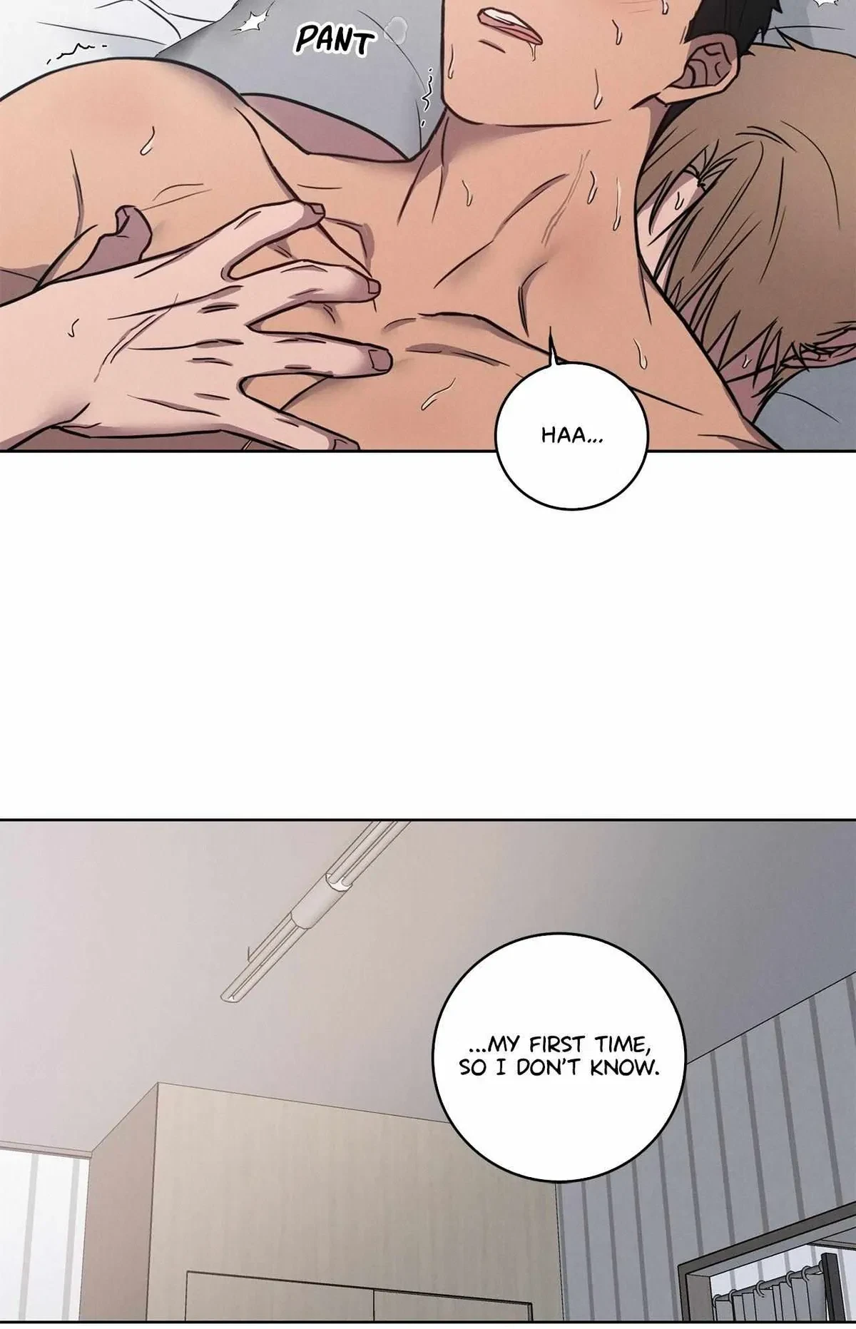 Chapter 26, page 32