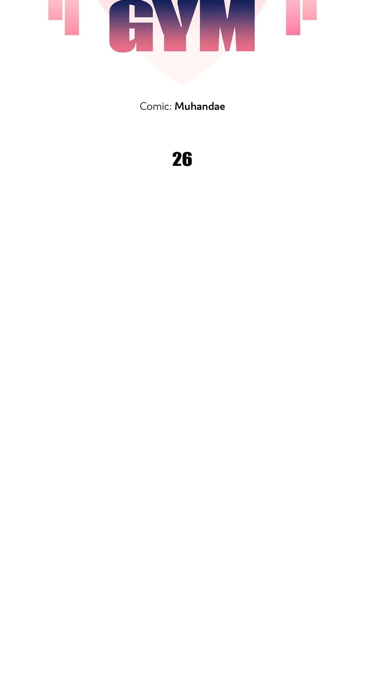 Chapter 26, page 34