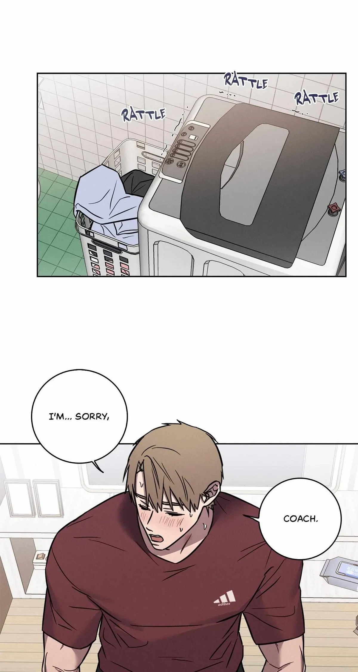 Chapter 26, page 35