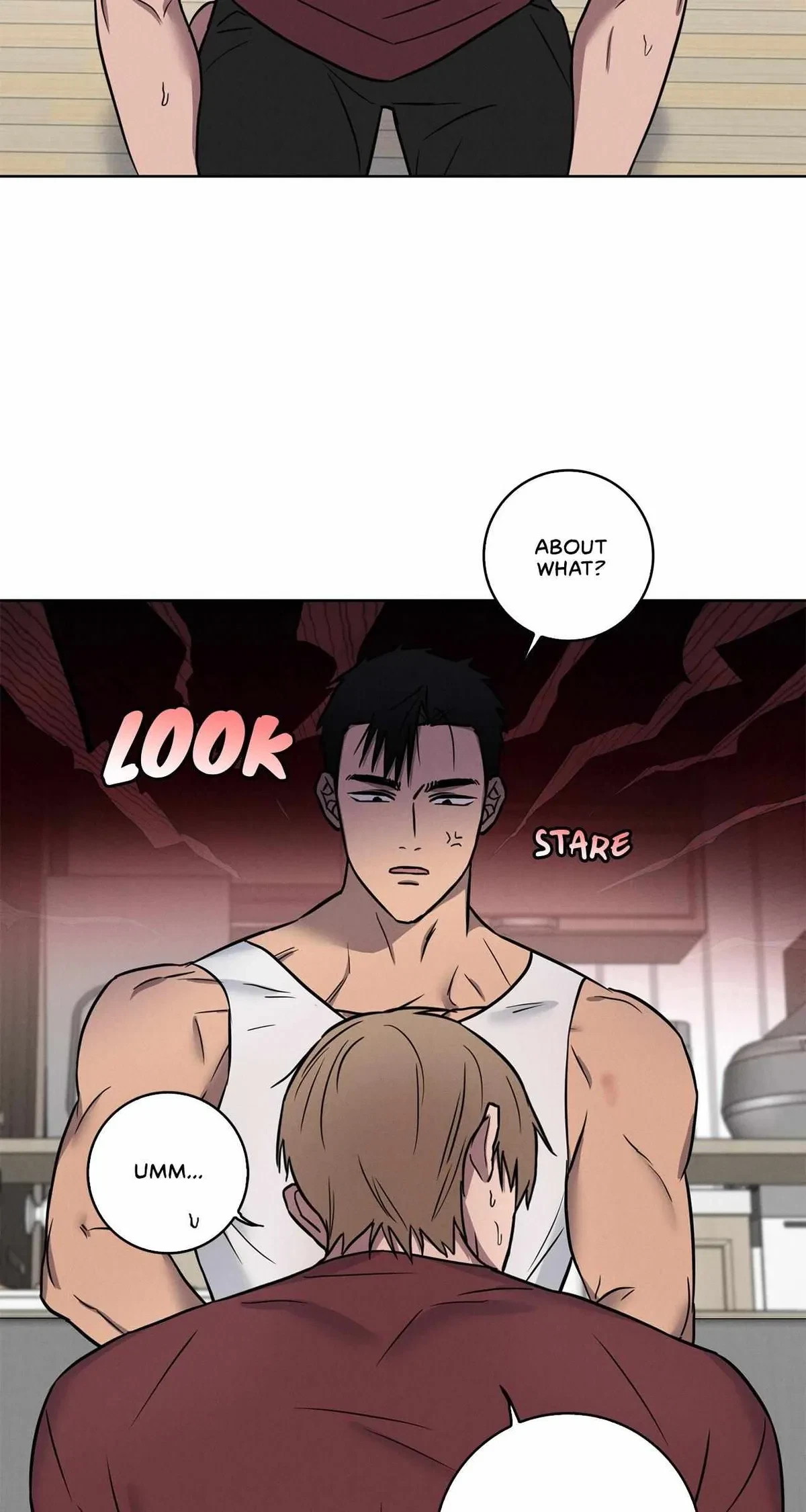 Chapter 26, page 36