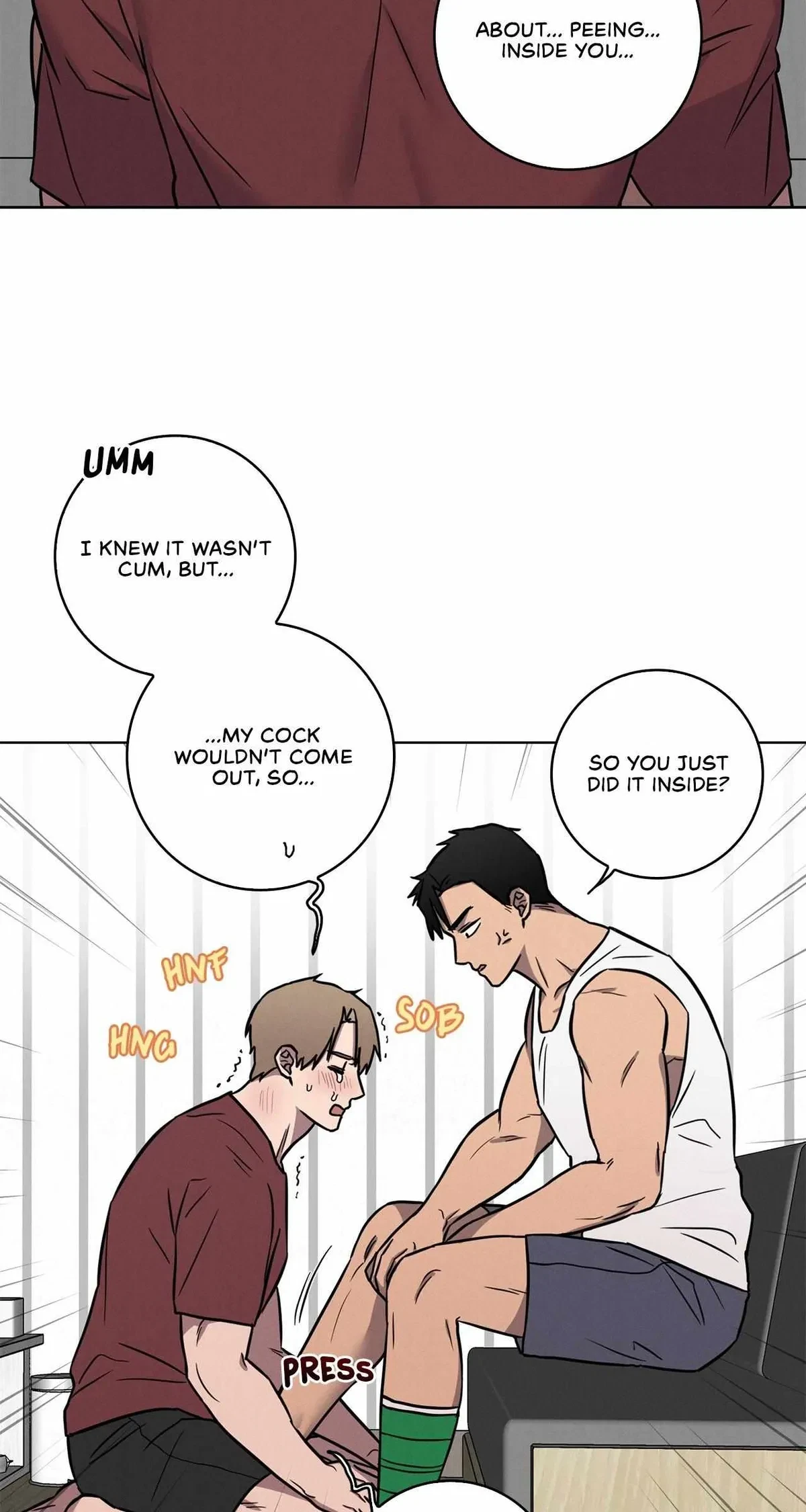 Chapter 26, page 37