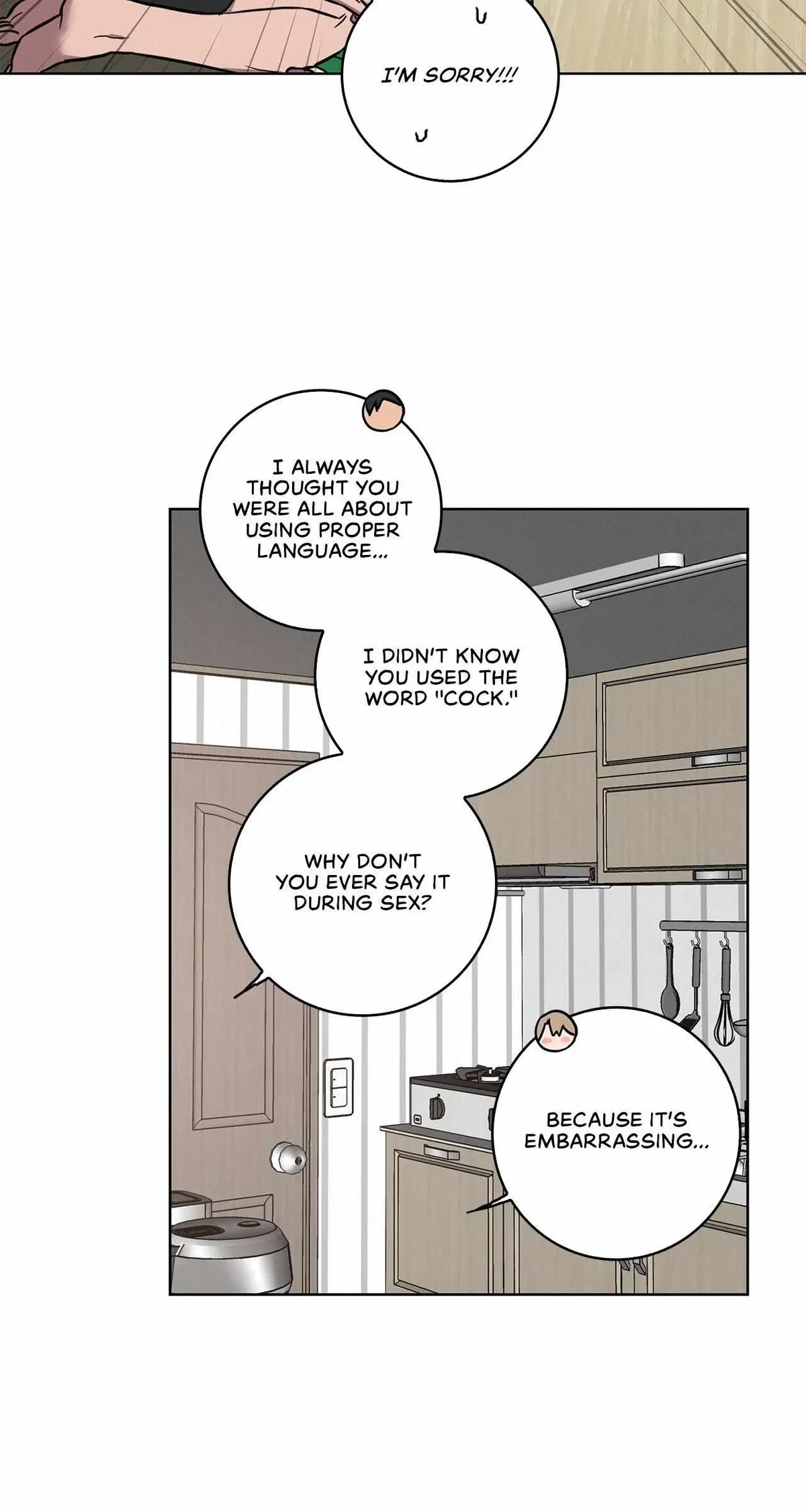 Chapter 26, page 38