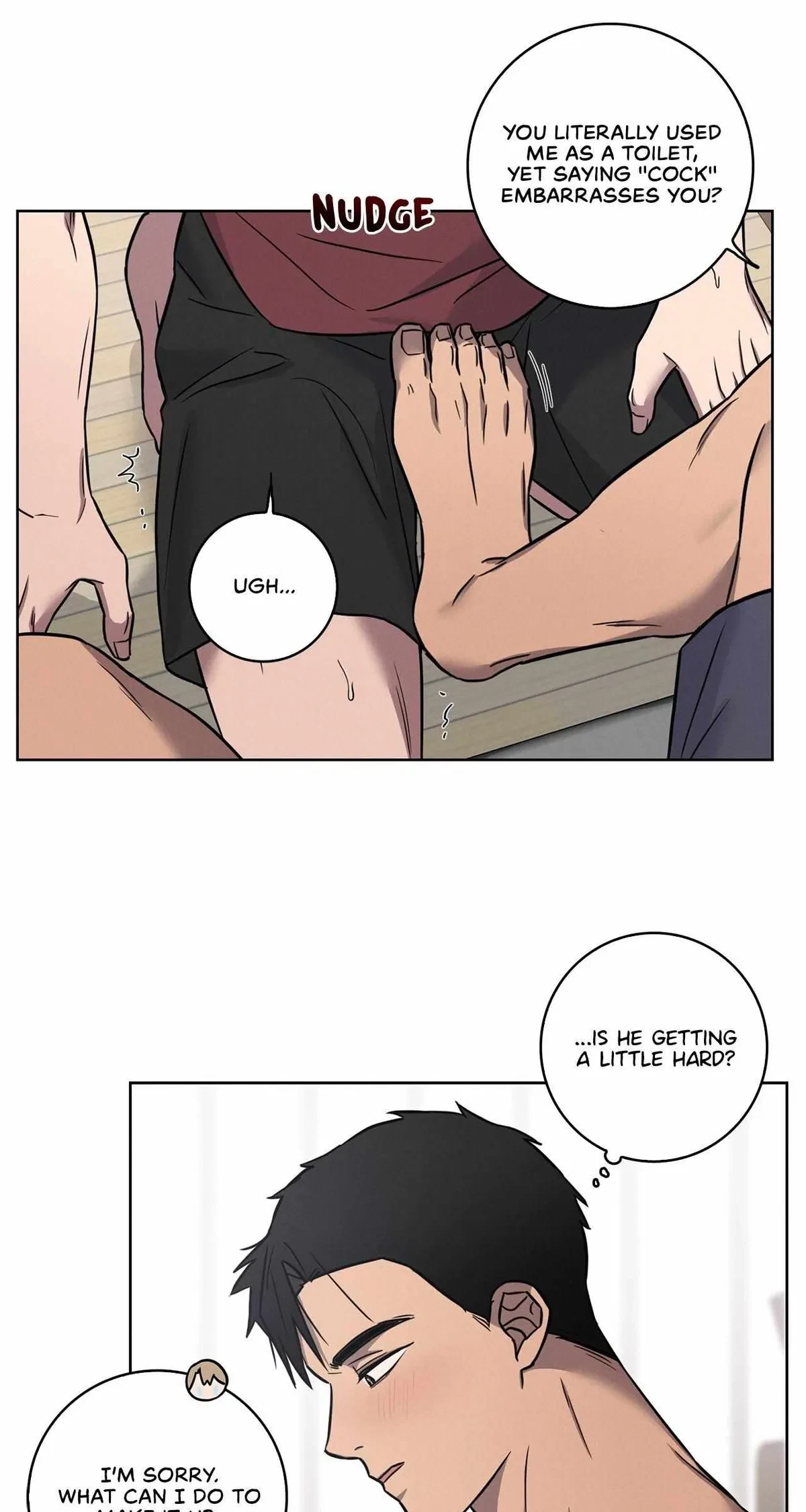 Chapter 26, page 39